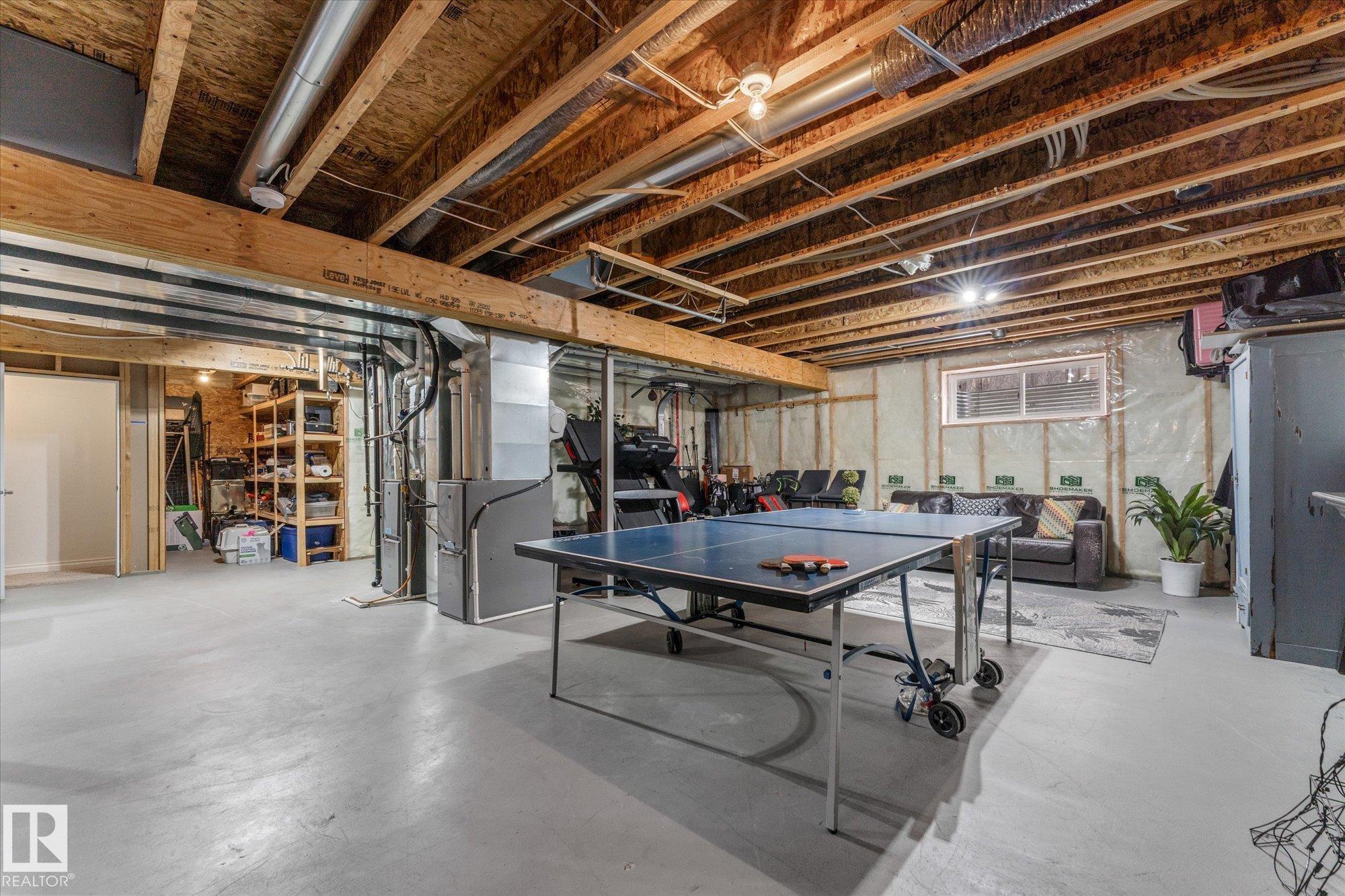 Photo 42 at 13 Heron Link, Harvest Ridge, Spruce Grove