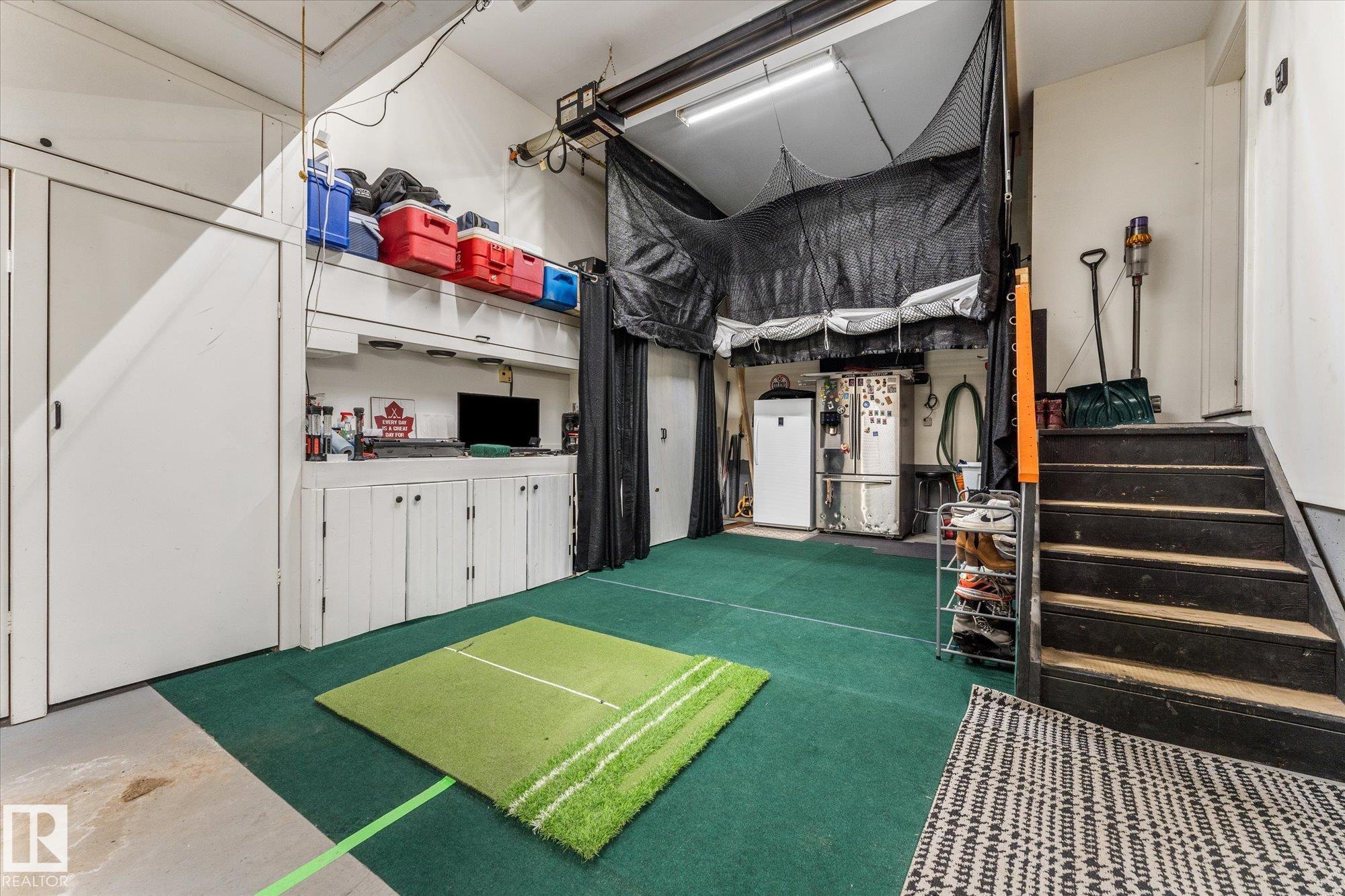 Photo 44 at 13 Heron Link, Harvest Ridge, Spruce Grove