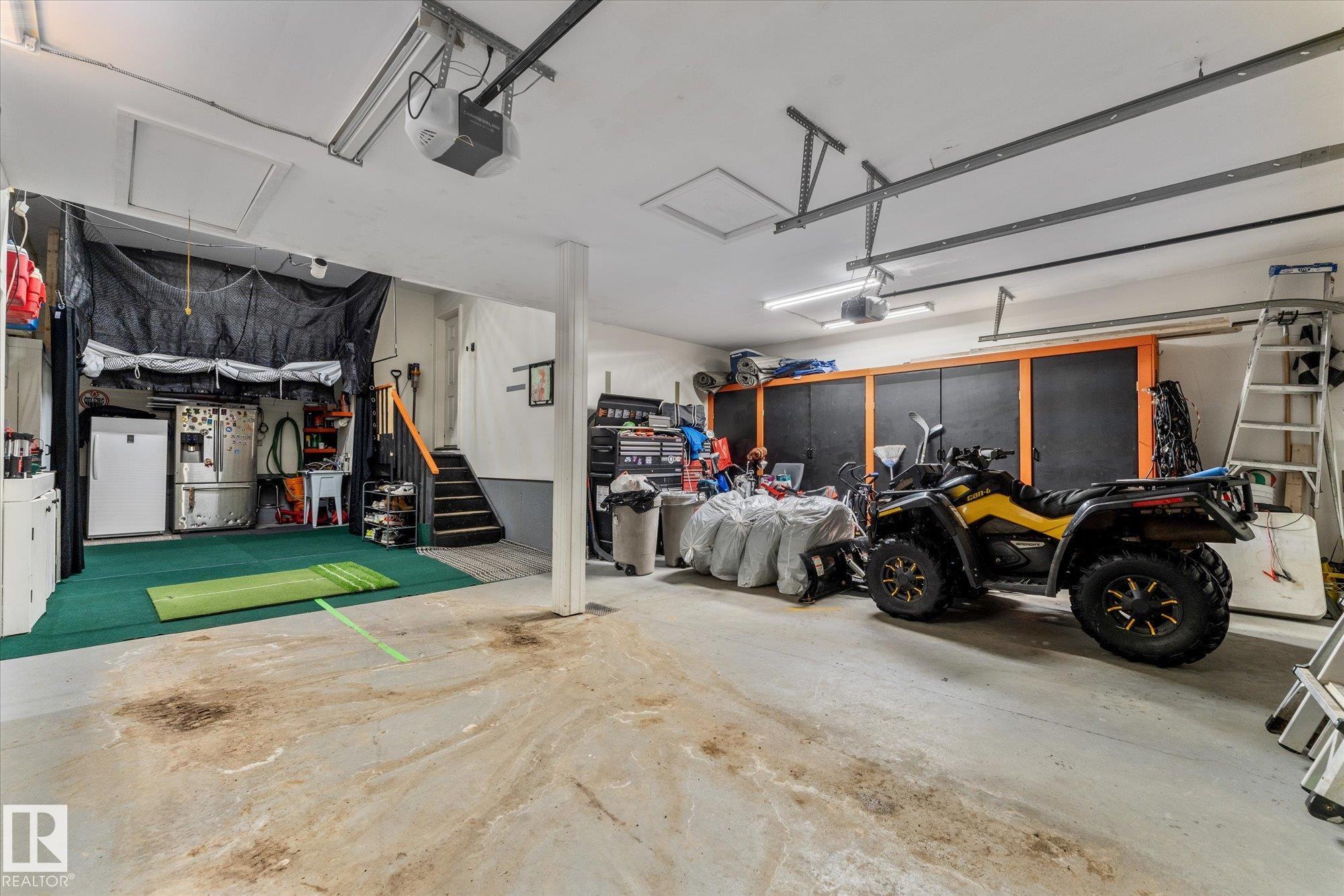 Photo 47 at 13 Heron Link, Harvest Ridge, Spruce Grove