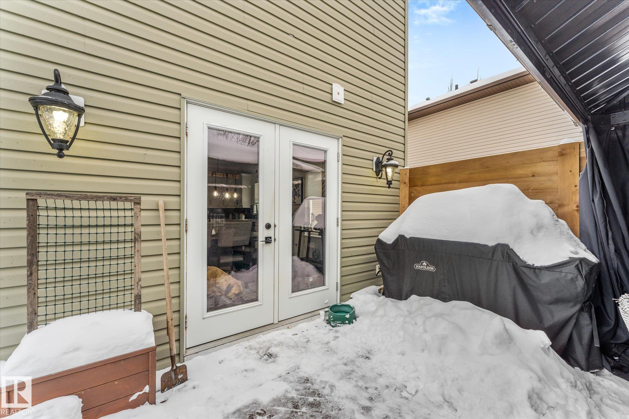 Photo 50 at 13 Heron Link, Harvest Ridge, Spruce Grove