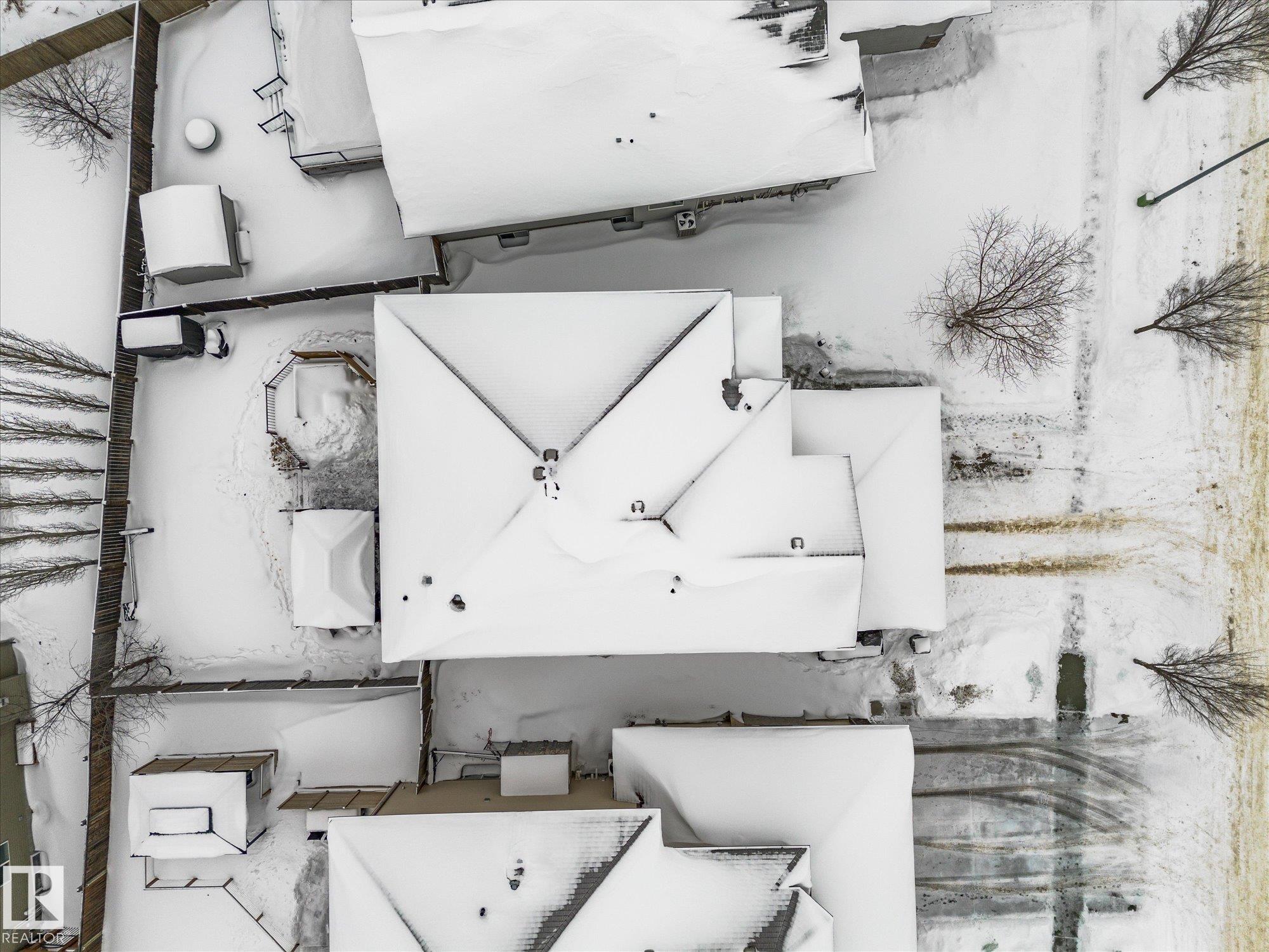 Photo 66 at 13 Heron Link, Harvest Ridge, Spruce Grove