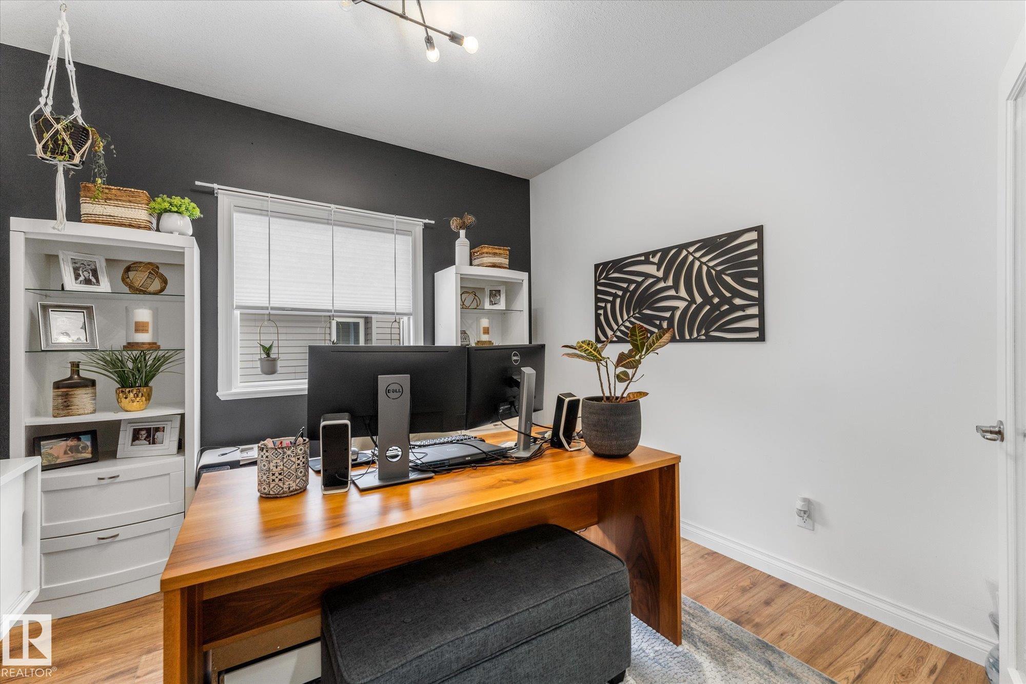 Photo 9 at 13 Heron Link, Harvest Ridge, Spruce Grove