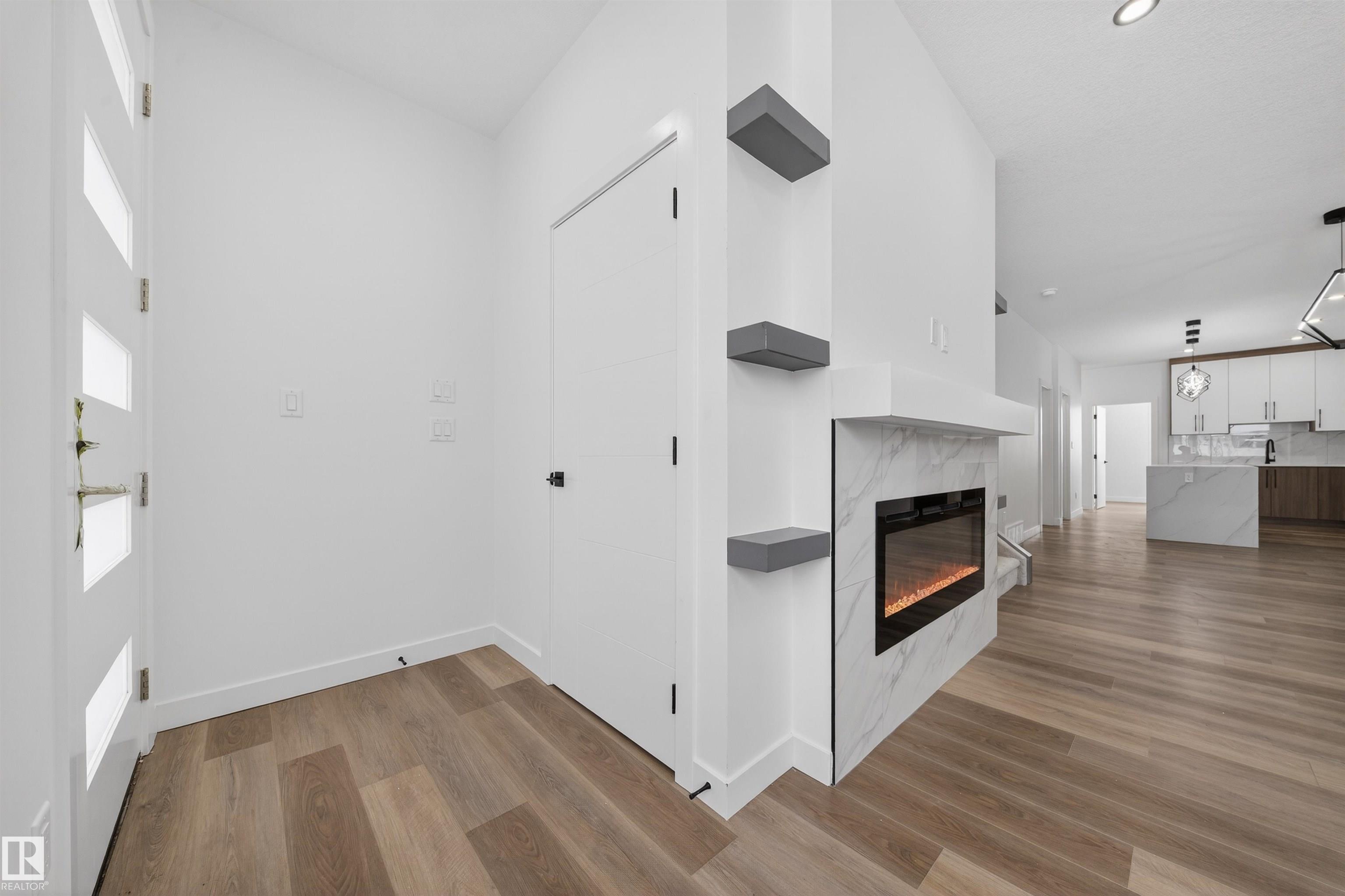 Picture for 5213 104A ST NW