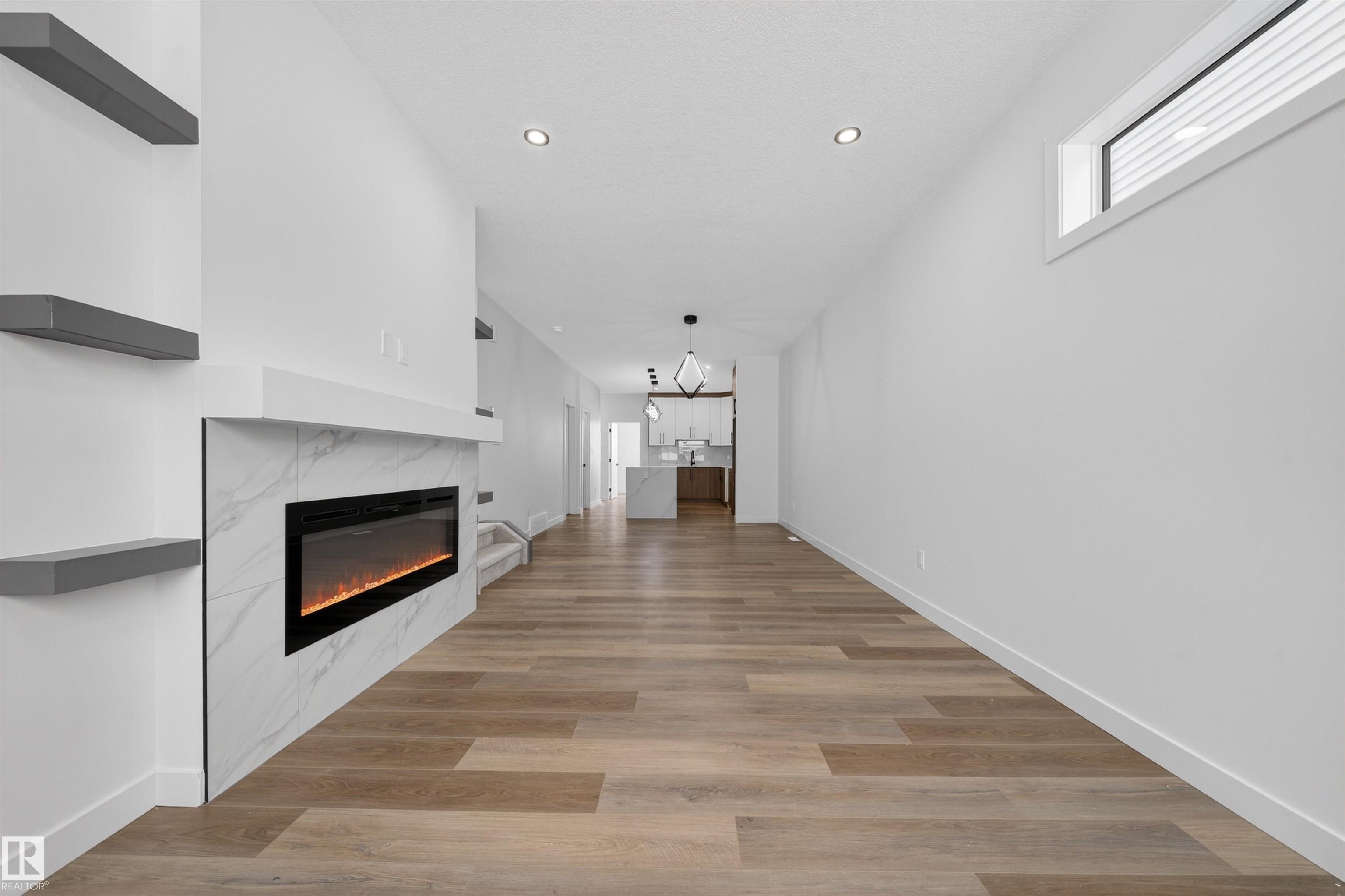 Picture for 5213 104A ST NW