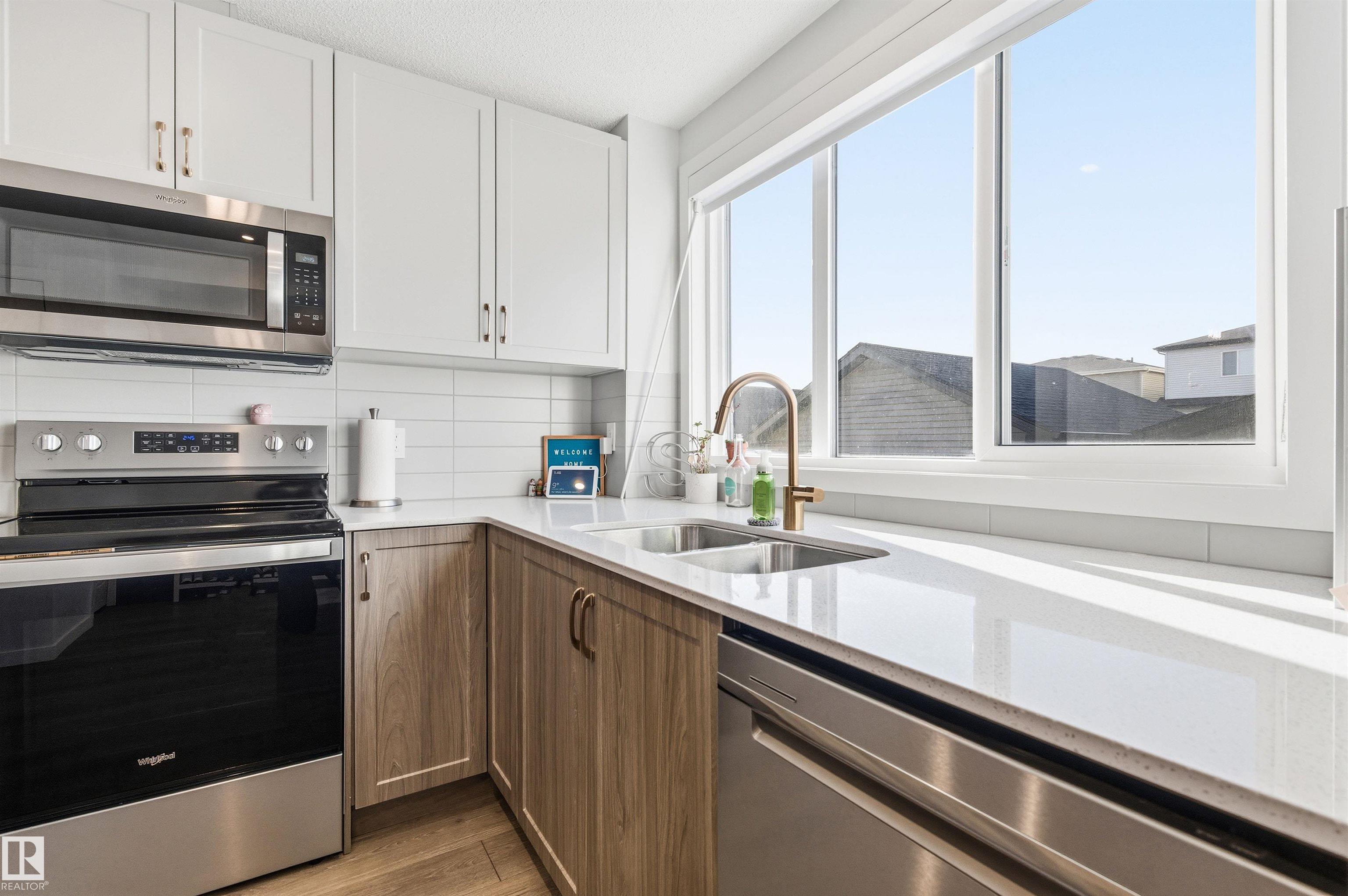 Photo 17 at 656 35 Street SW, Charlesworth, Edmonton