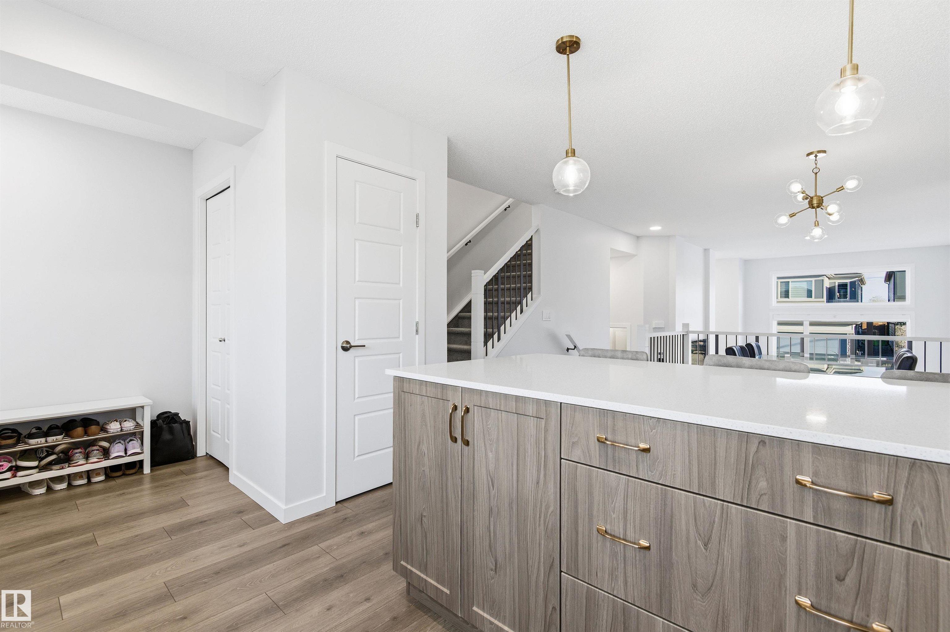 Photo 18 at 656 35 Street SW, Charlesworth, Edmonton