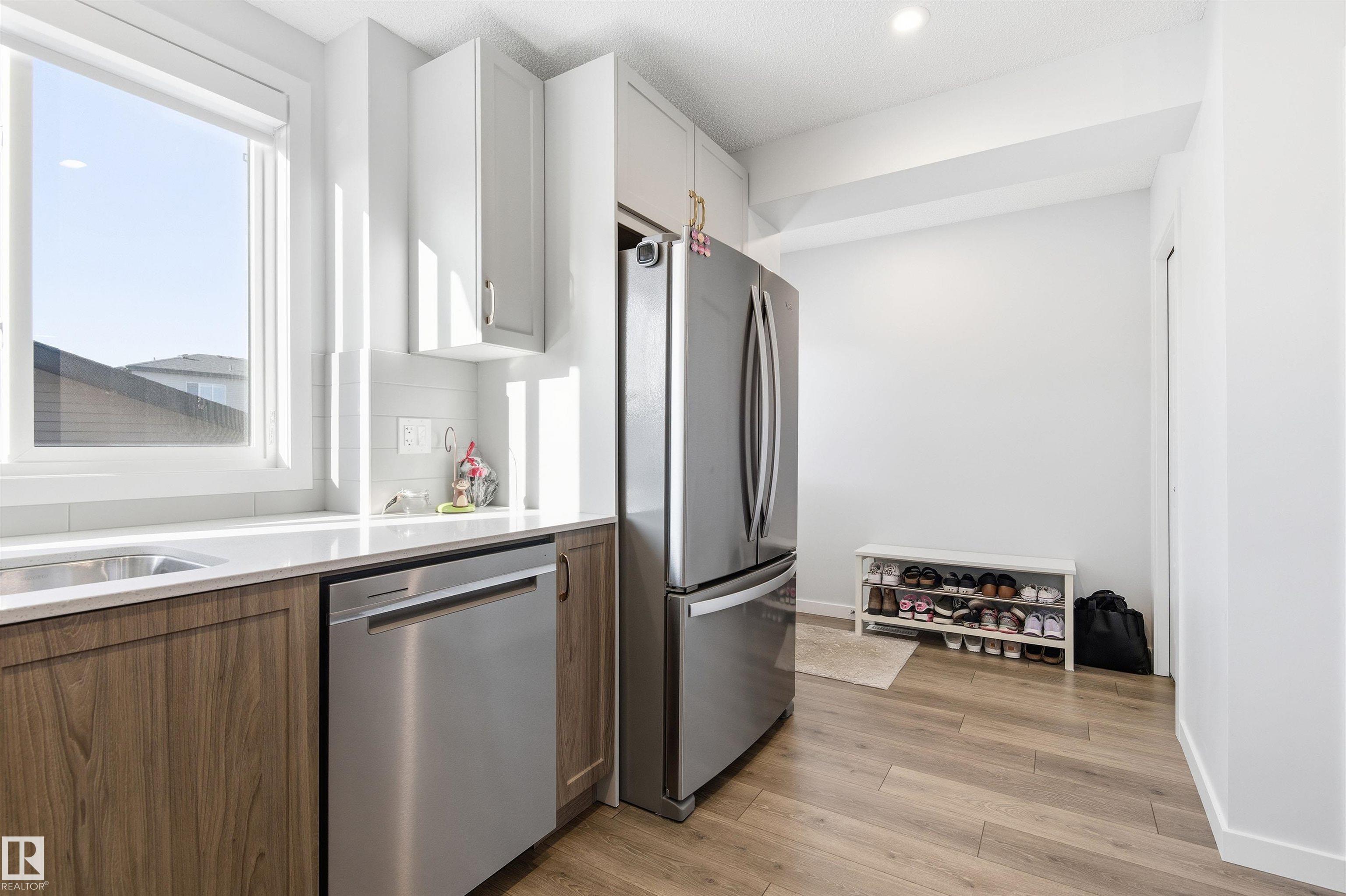 Photo 19 at 656 35 Street SW, Charlesworth, Edmonton