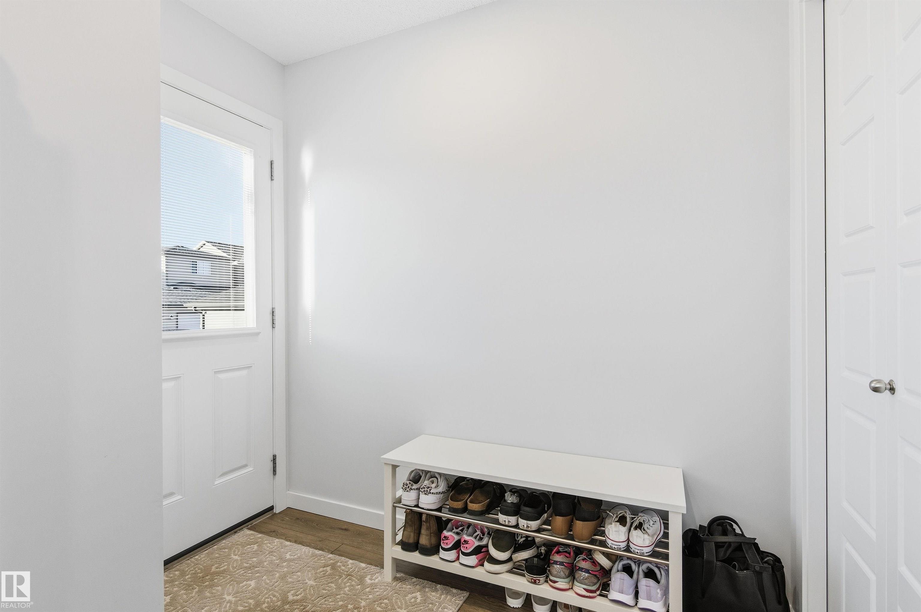 Photo 20 at 656 35 Street SW, Charlesworth, Edmonton