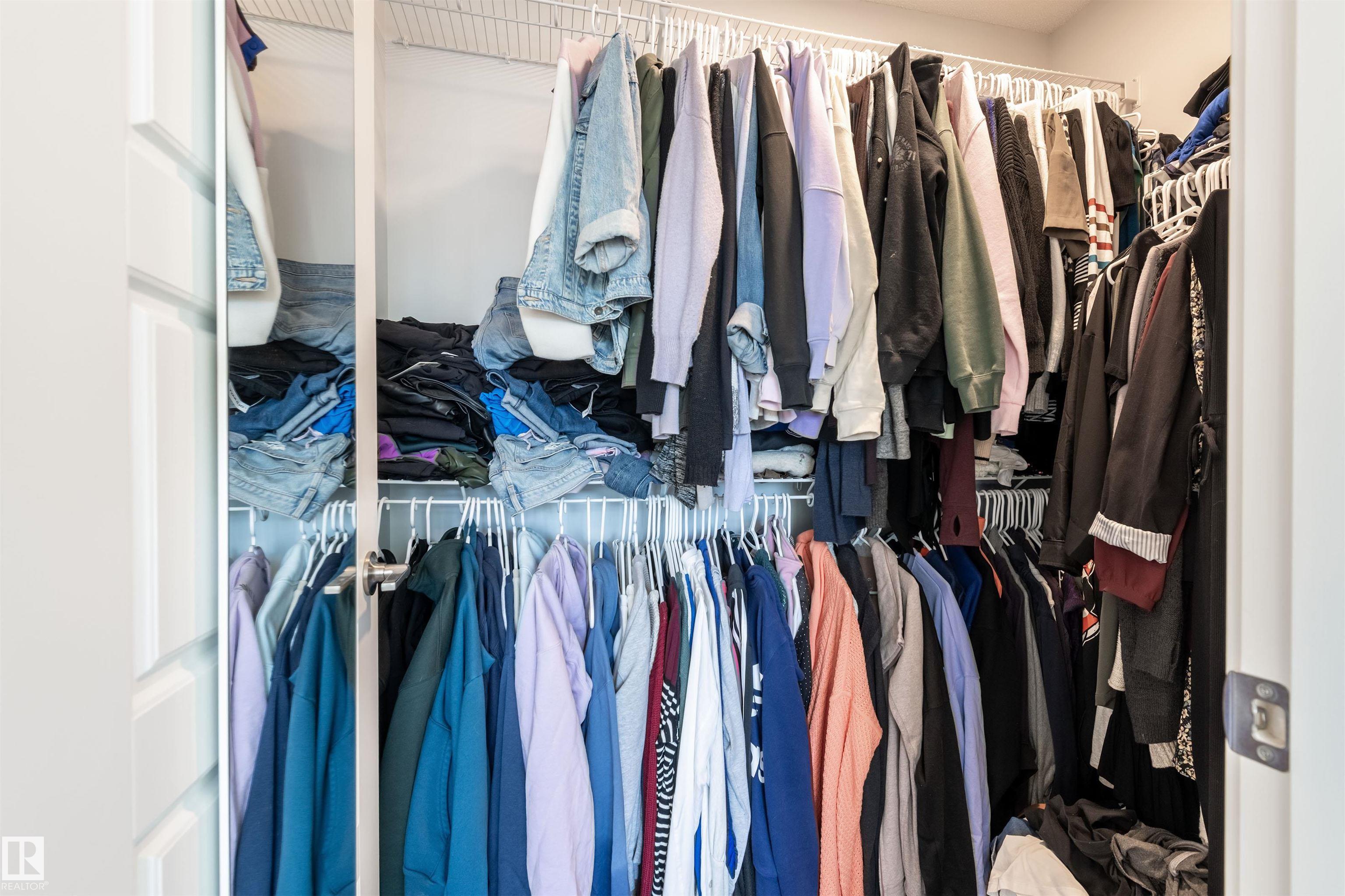 Photo 29 at 656 35 Street SW, Charlesworth, Edmonton