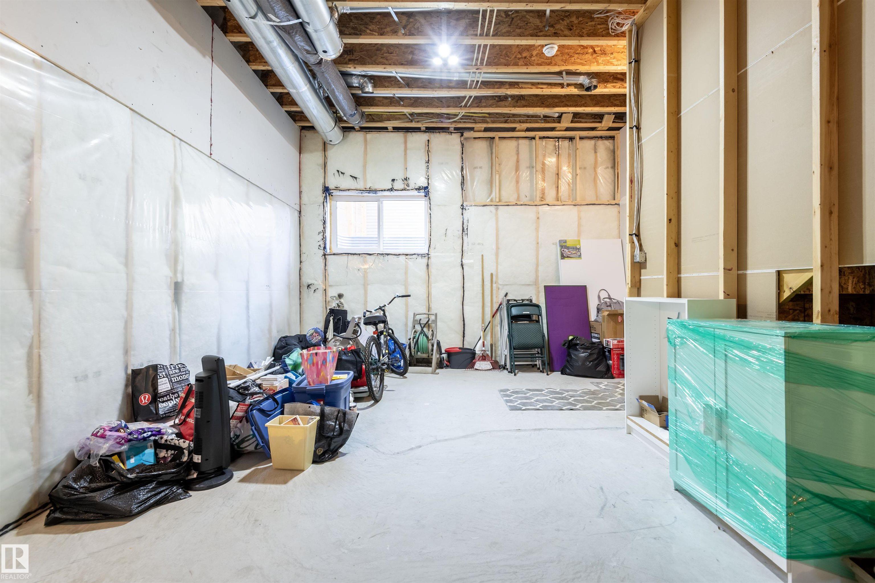 Photo 36 at 656 35 Street SW, Charlesworth, Edmonton