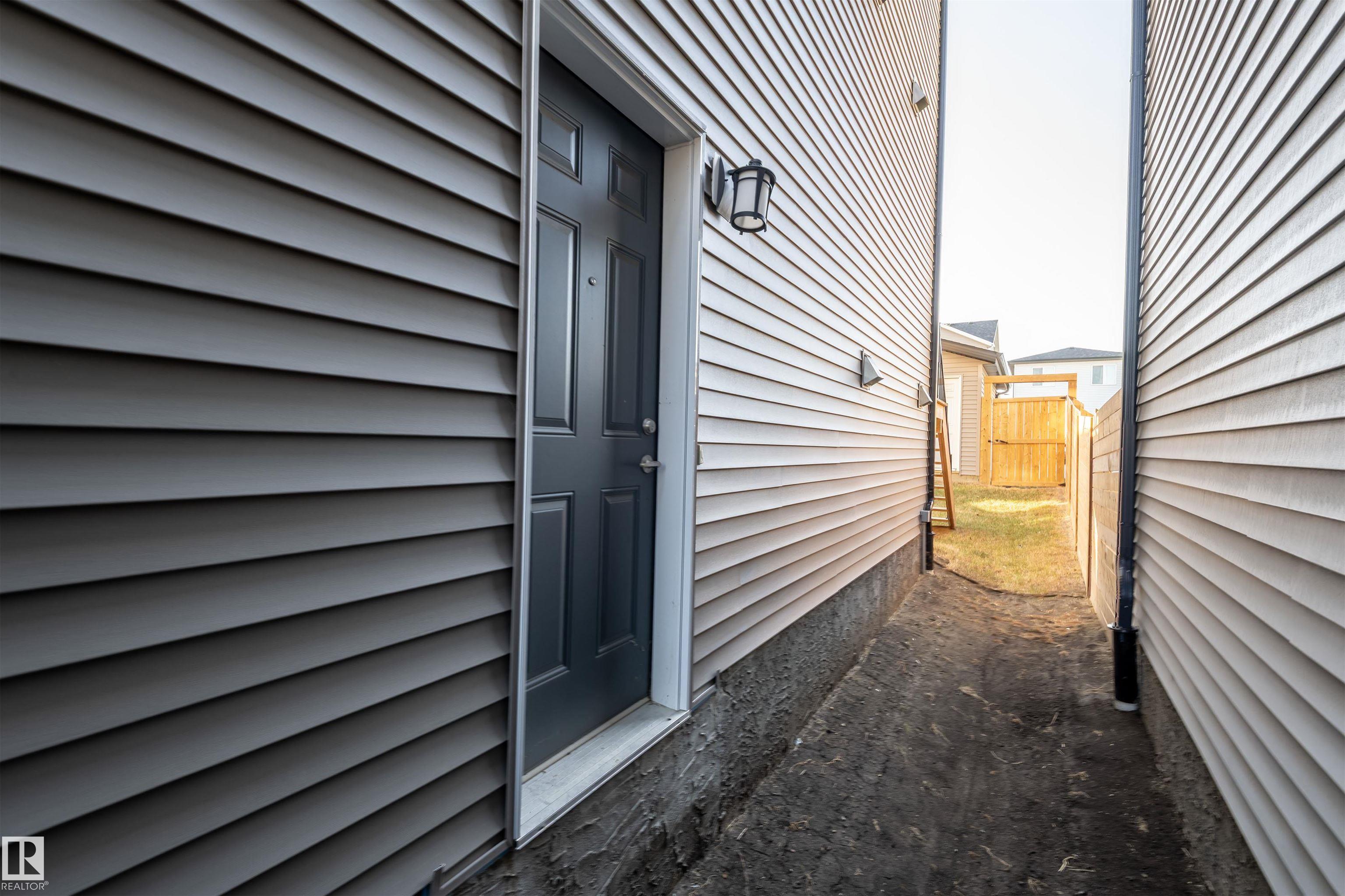 Photo 38 at 656 35 Street SW, Charlesworth, Edmonton