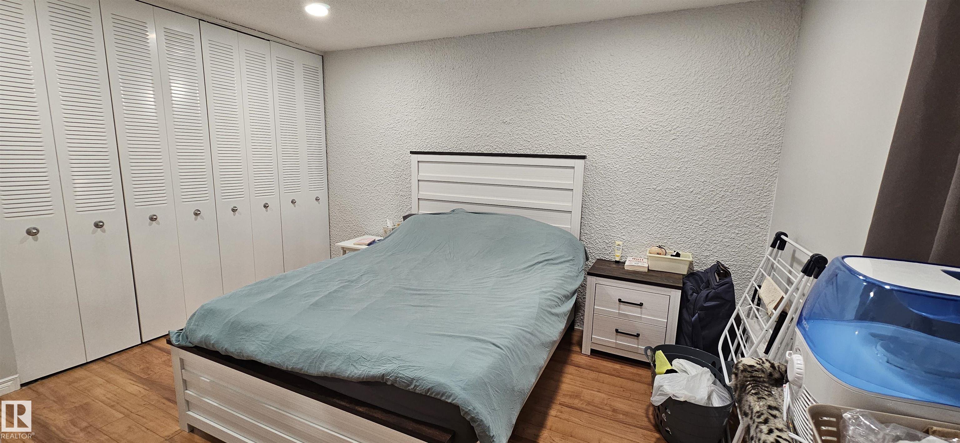 Photo 14 at 906 - 11307 99 Avenue NW, Wîhkwêntôwin, Edmonton