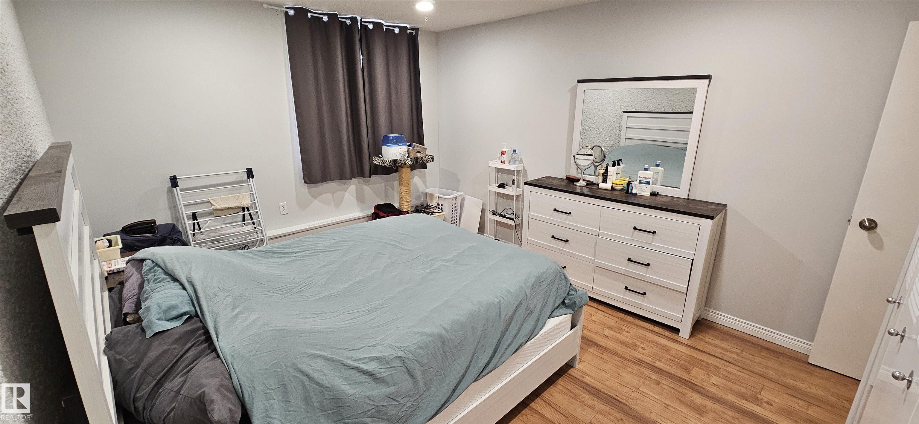 Photo 15 at 906 - 11307 99 Avenue NW, Wîhkwêntôwin, Edmonton