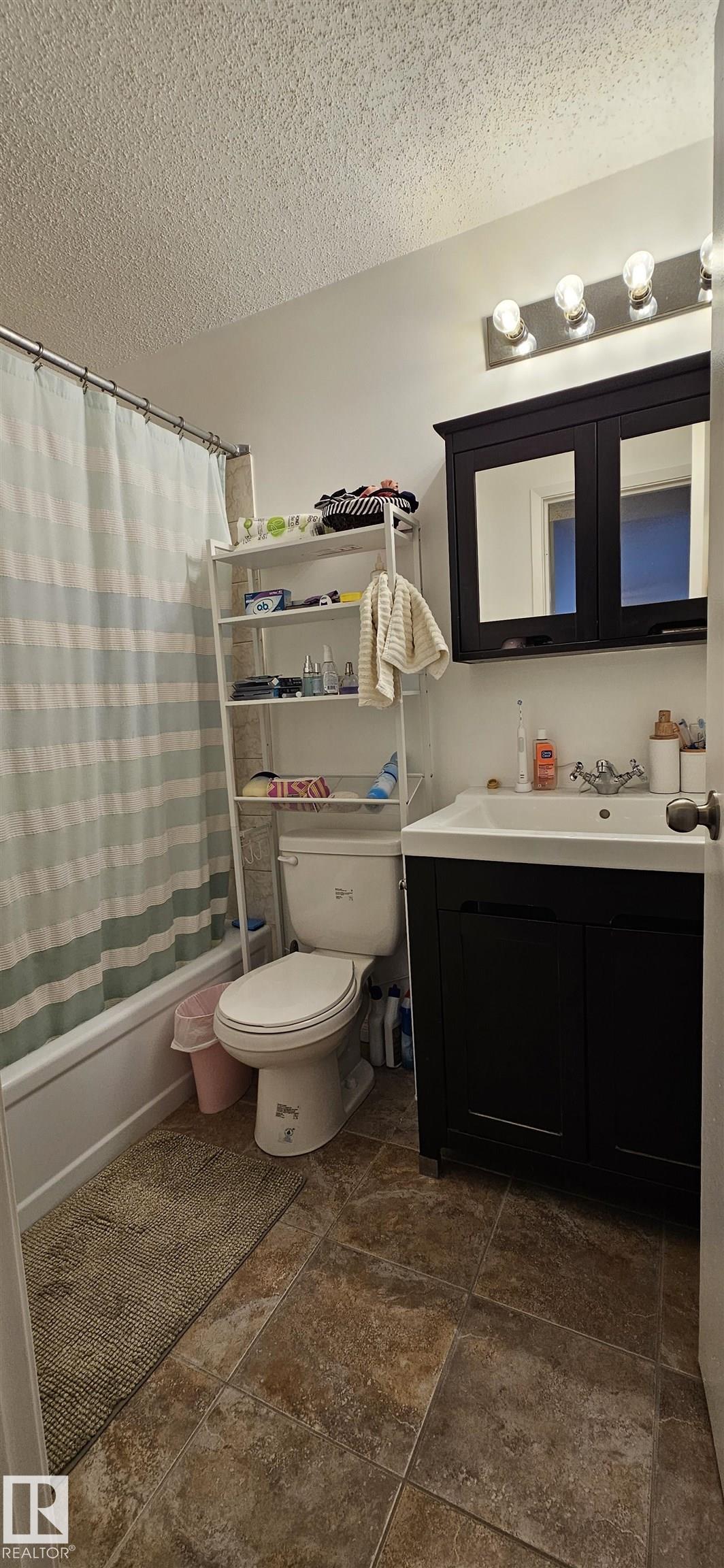 Photo 21 at 906 - 11307 99 Avenue NW, Wîhkwêntôwin, Edmonton