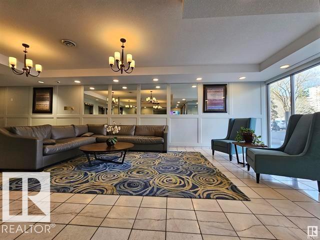 Photo 26 at 906 - 11307 99 Avenue NW, Wîhkwêntôwin, Edmonton