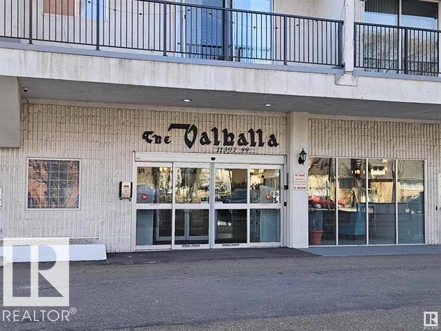 Photo 28 at 906 - 11307 99 Avenue NW, Wîhkwêntôwin, Edmonton