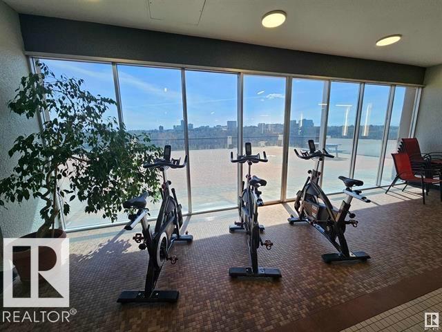 Photo 30 at 906 - 11307 99 Avenue NW, Wîhkwêntôwin, Edmonton