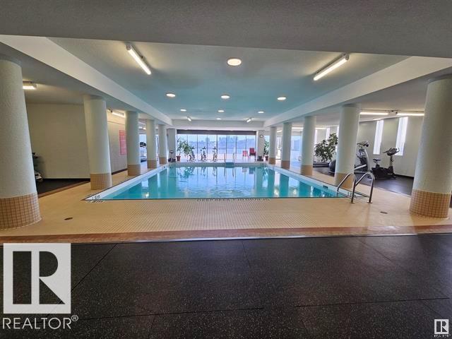 Photo 32 at 906 - 11307 99 Avenue NW, Wîhkwêntôwin, Edmonton