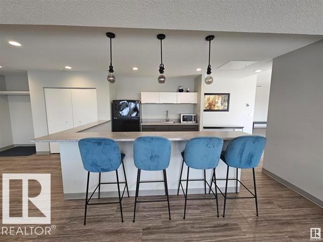 Photo 33 at 906 - 11307 99 Avenue NW, Wîhkwêntôwin, Edmonton