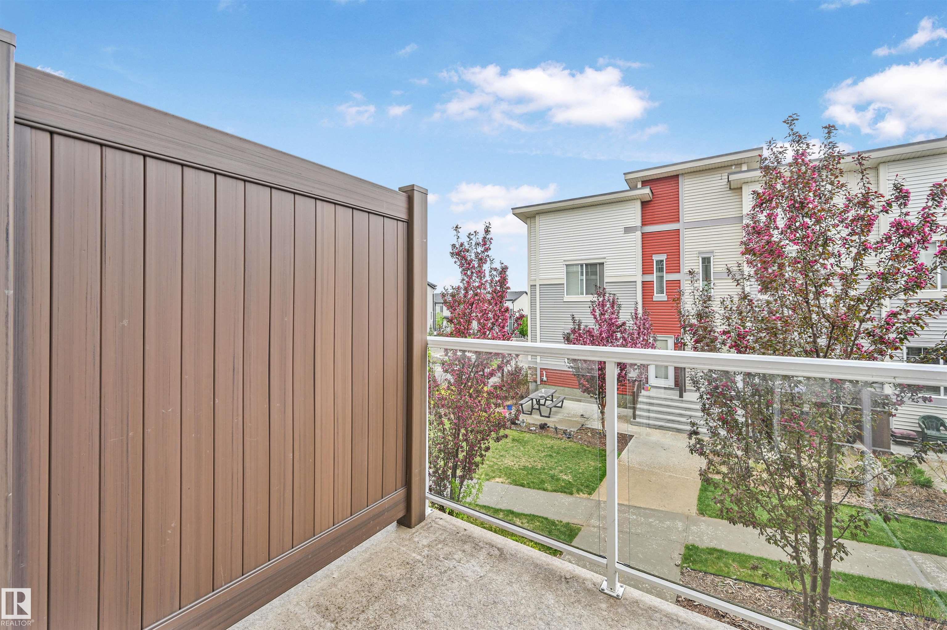 Photo 15 at 30 - 804 Welsh Drive SW, Walker, Edmonton