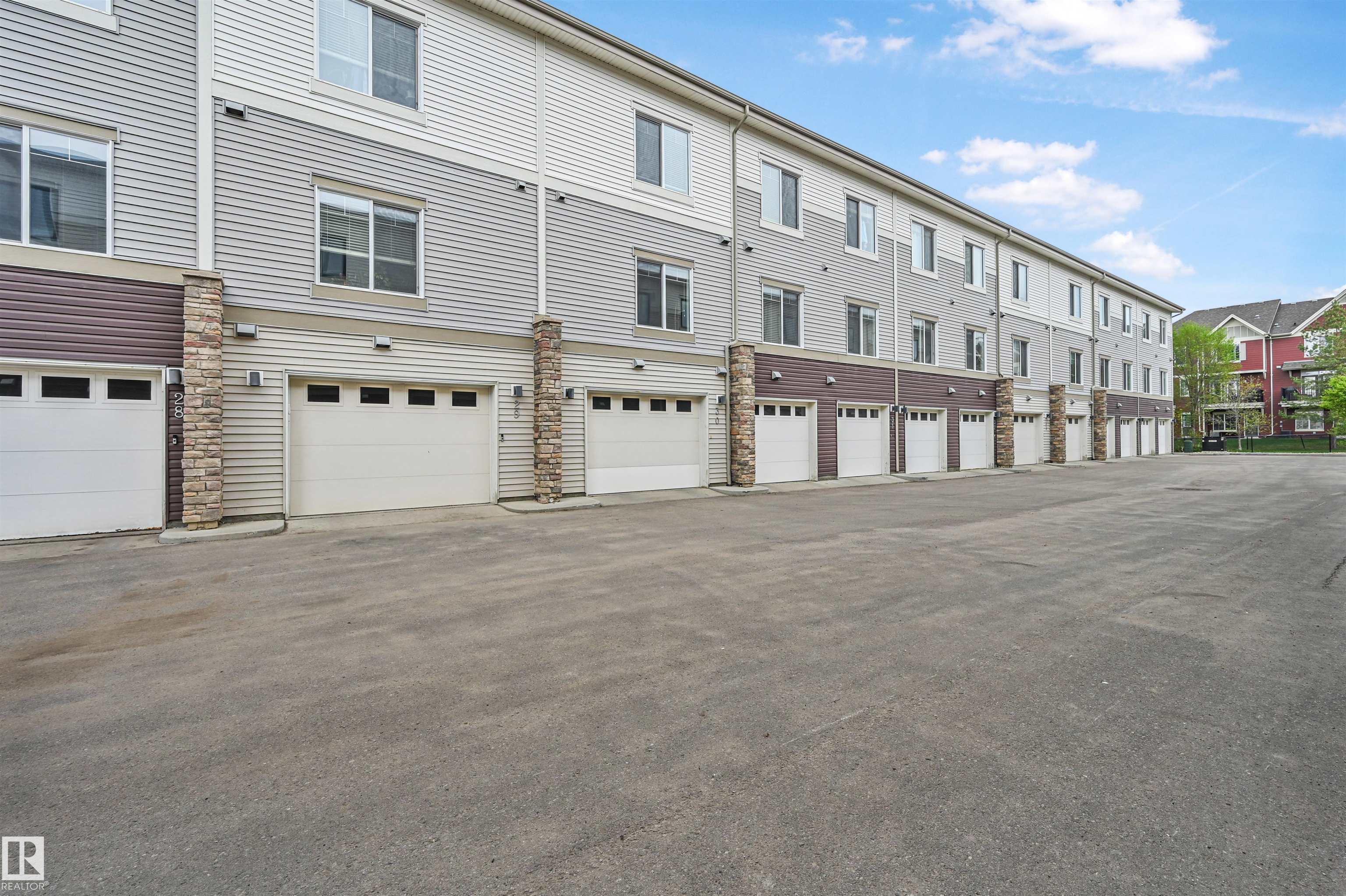 Photo 30 at 30 - 804 Welsh Drive SW, Walker, Edmonton