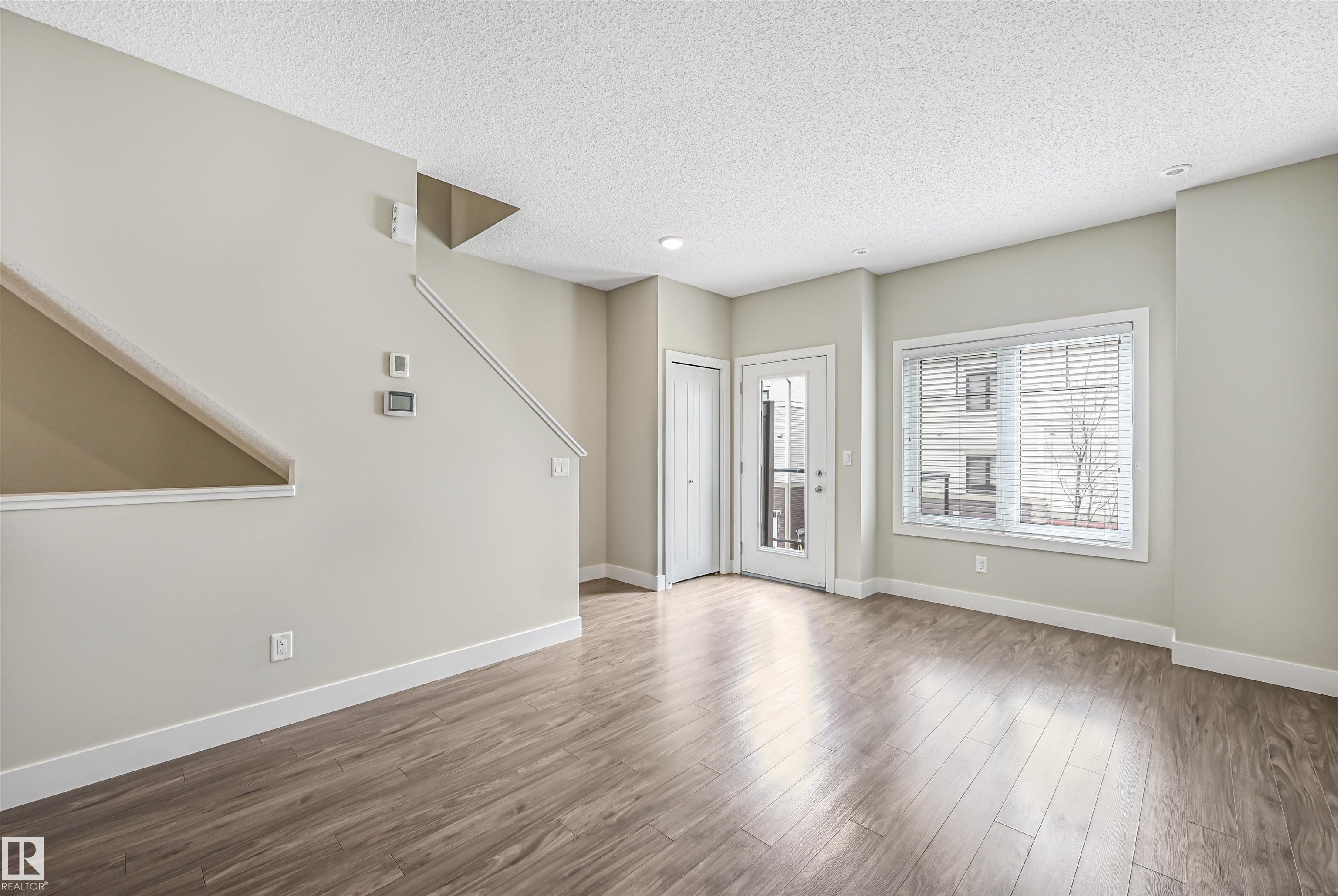 Photo 11 at 102 - 804 Welsh Drive SW, Walker, Edmonton