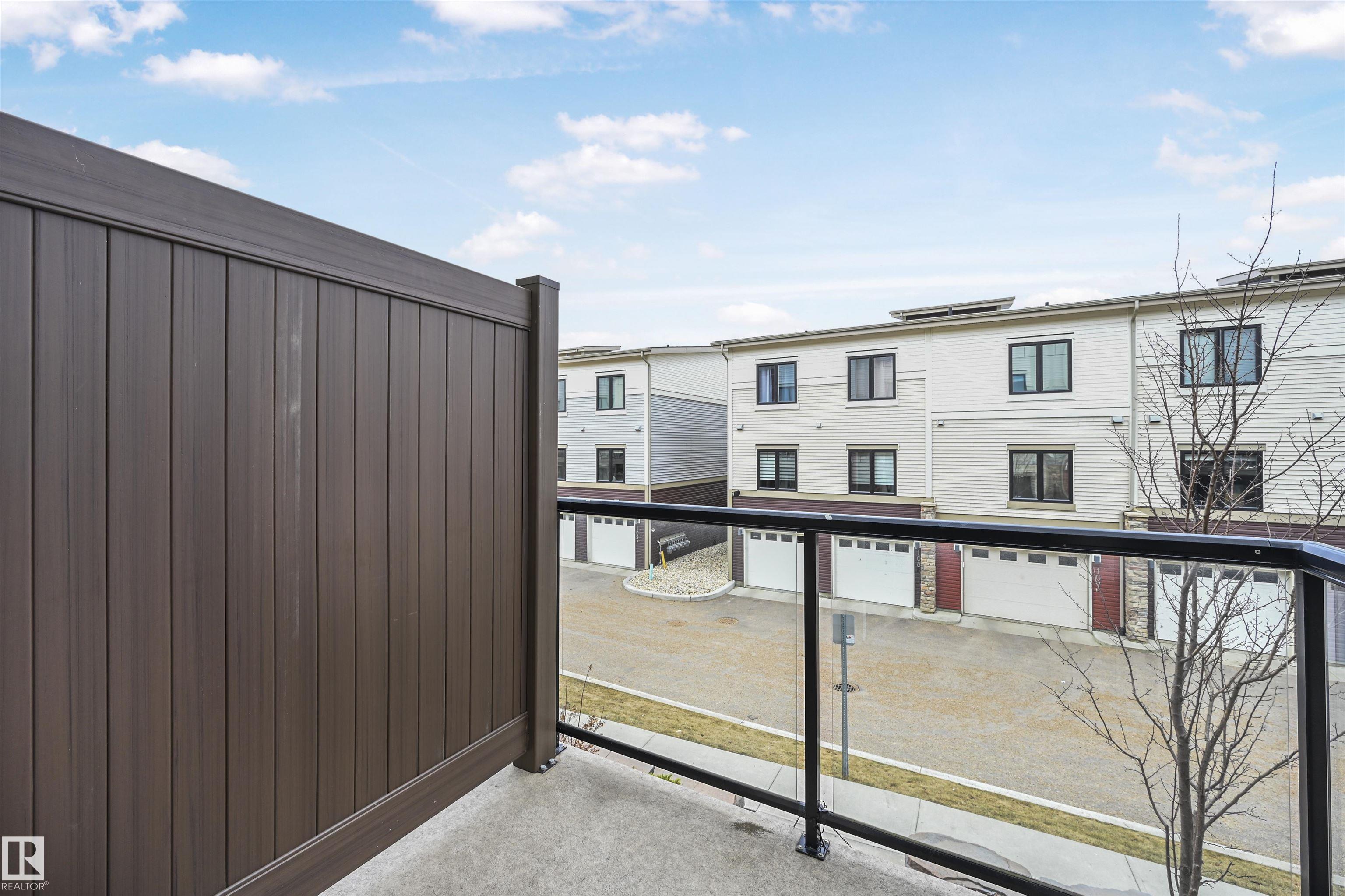 Photo 12 at 102 - 804 Welsh Drive SW, Walker, Edmonton