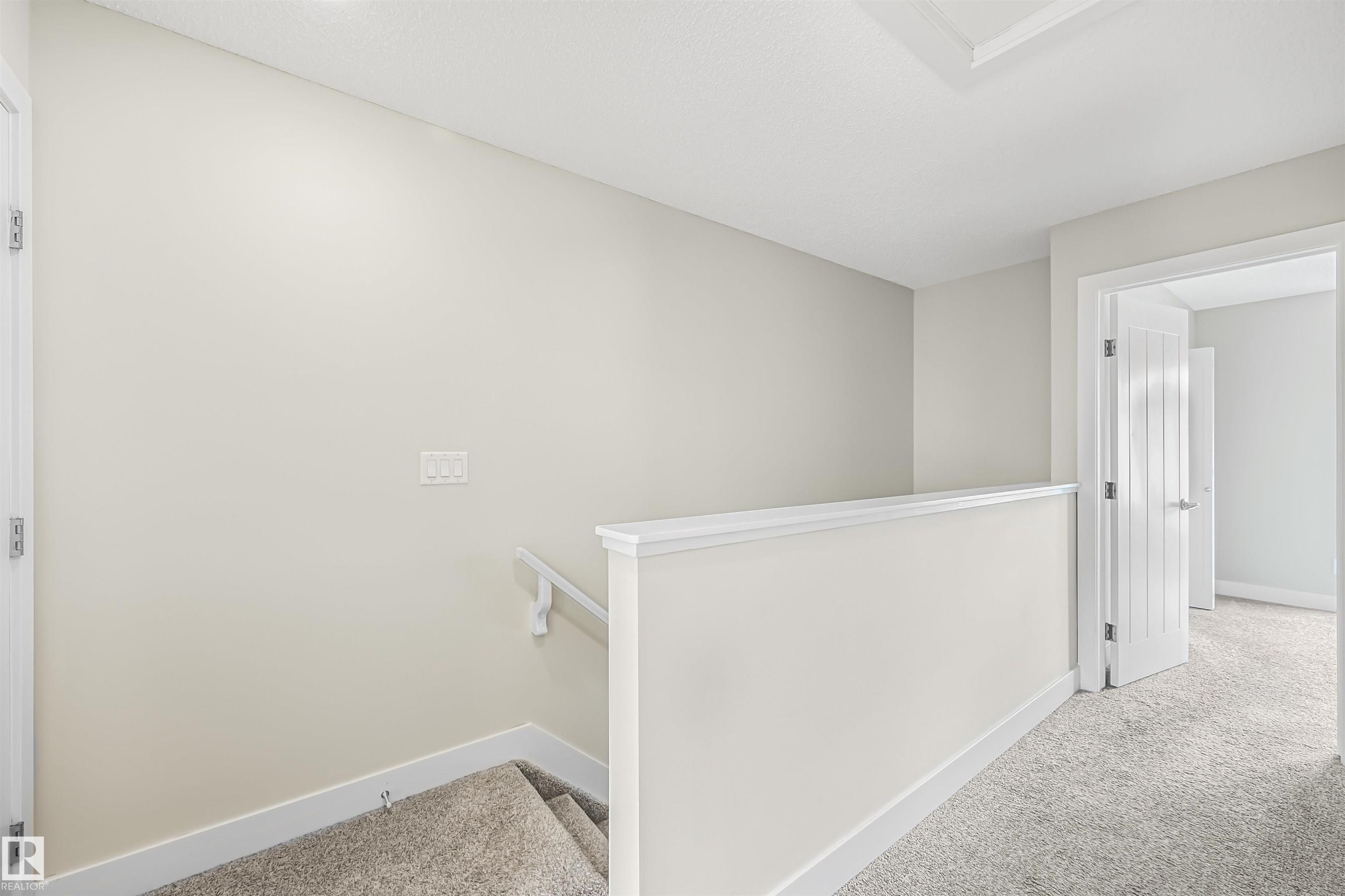 Photo 15 at 102 - 804 Welsh Drive SW, Walker, Edmonton