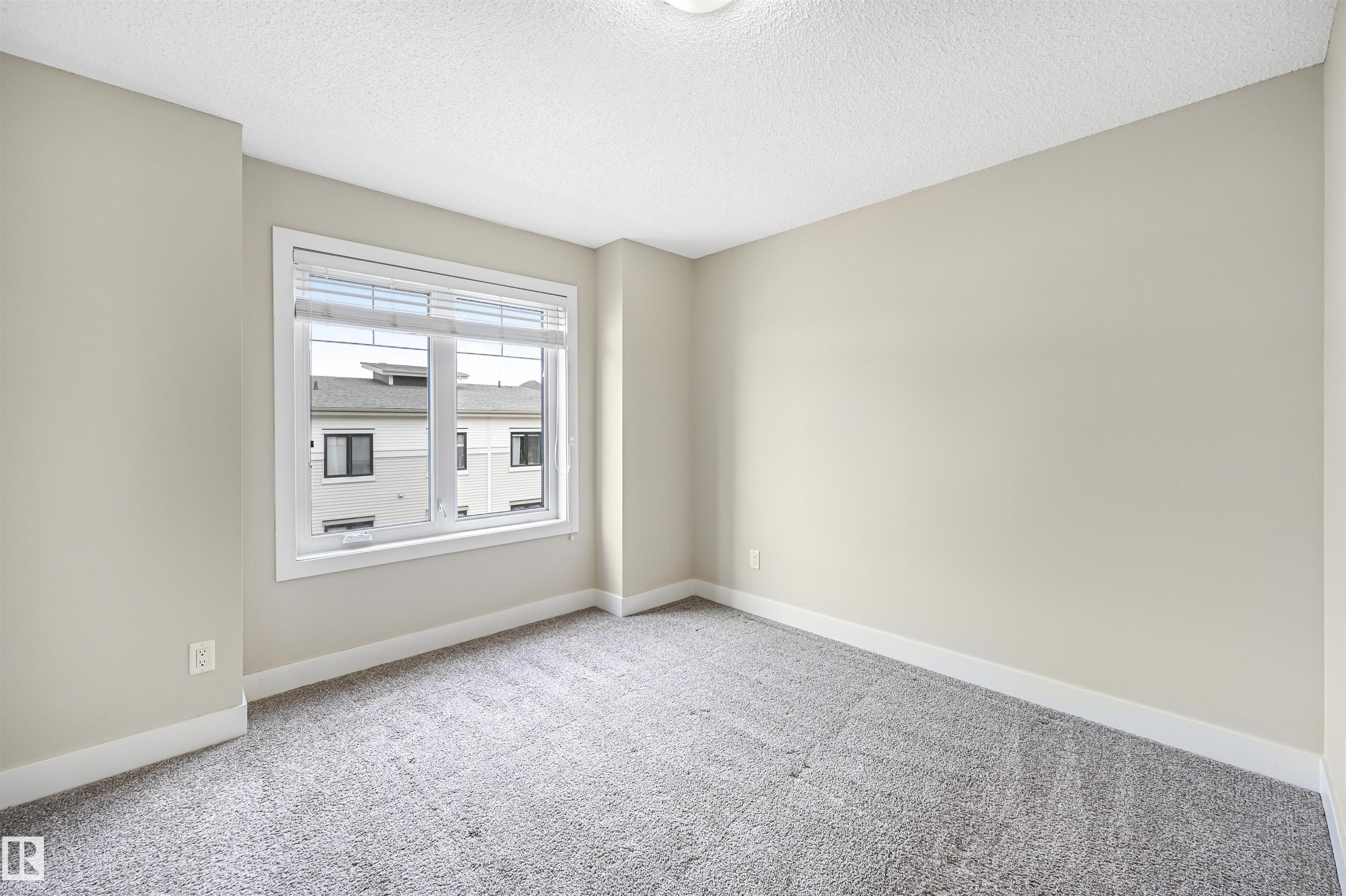 Photo 17 at 102 - 804 Welsh Drive SW, Walker, Edmonton