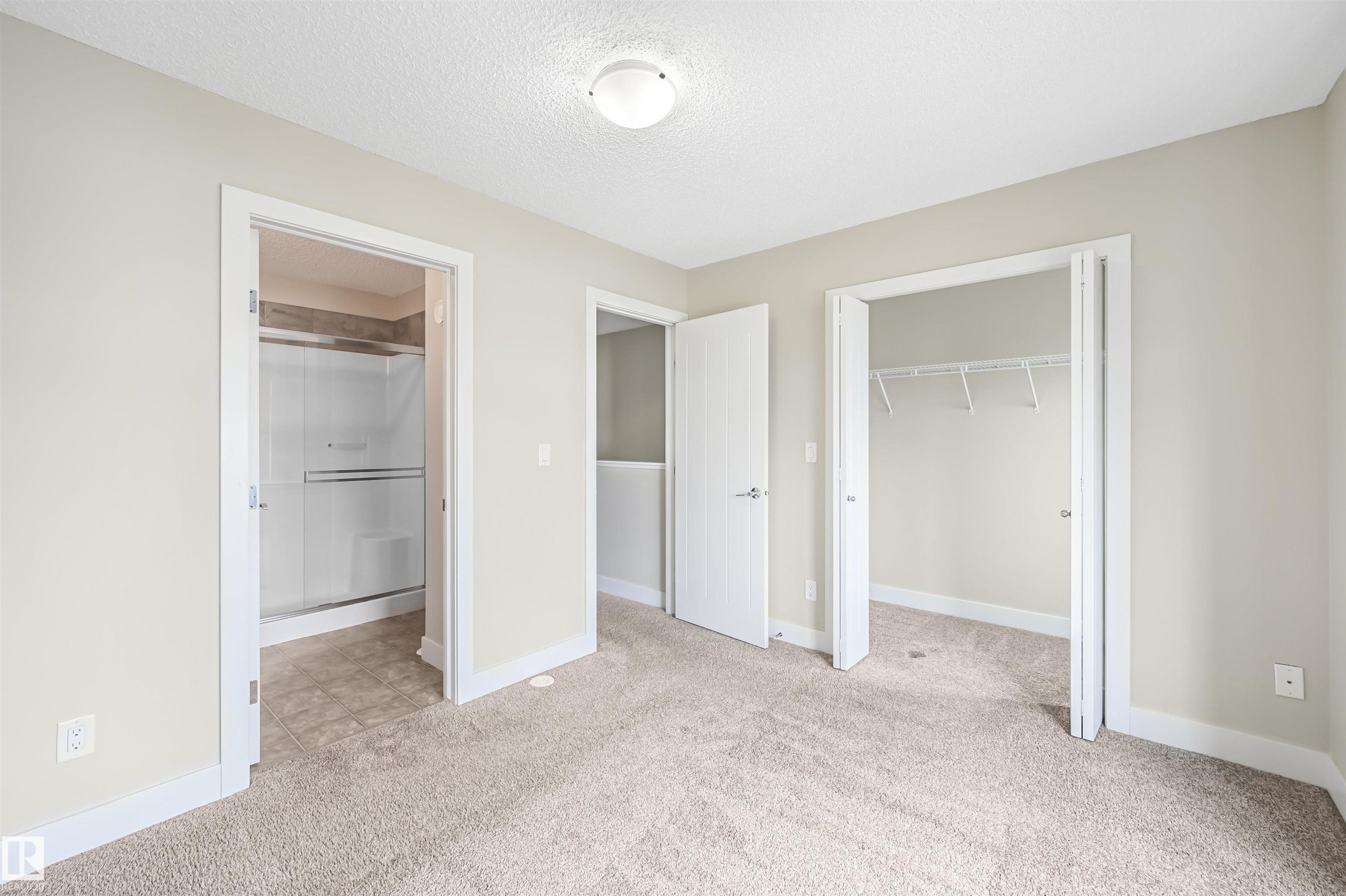 Photo 18 at 102 - 804 Welsh Drive SW, Walker, Edmonton