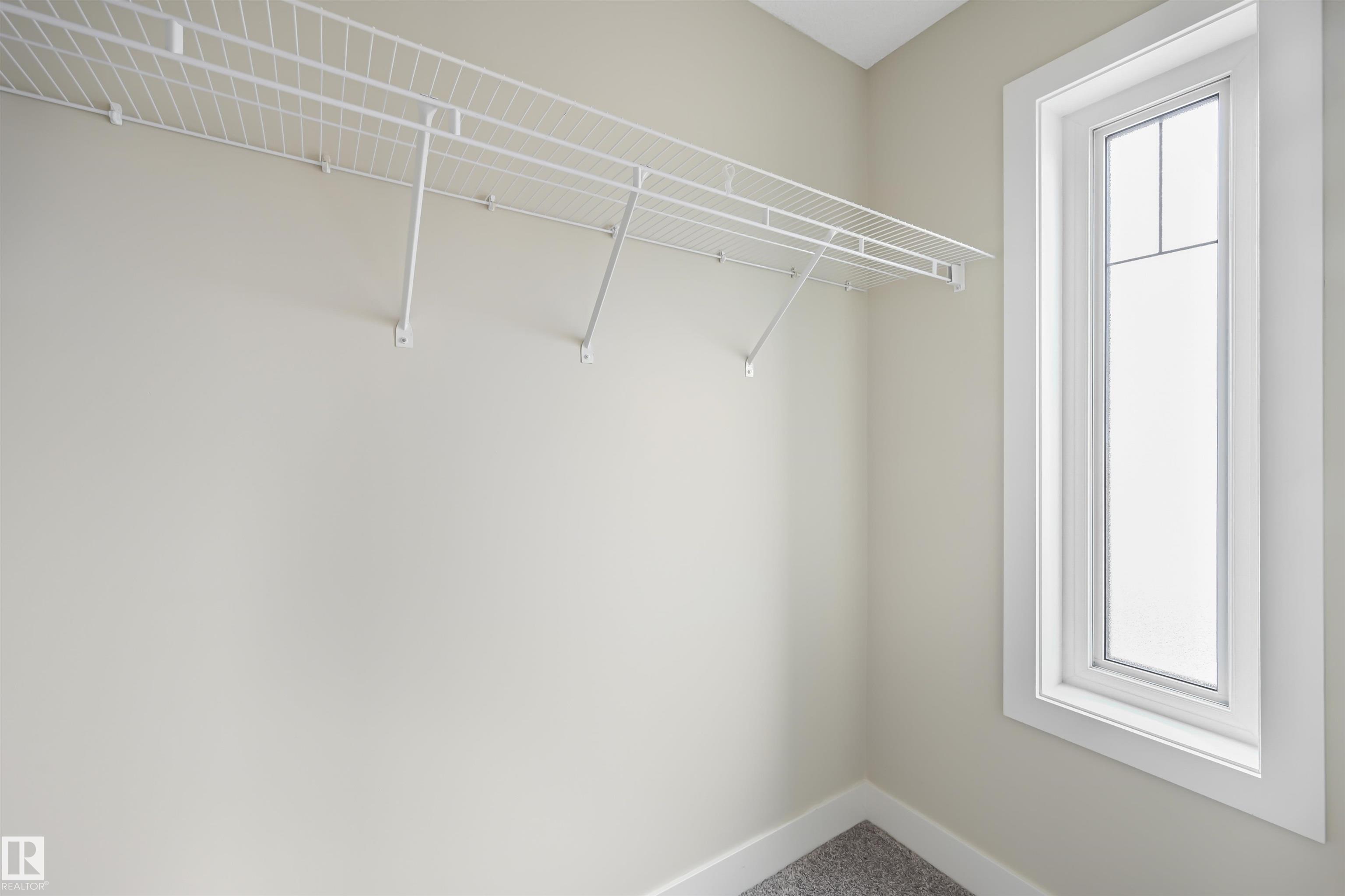 Photo 21 at 102 - 804 Welsh Drive SW, Walker, Edmonton