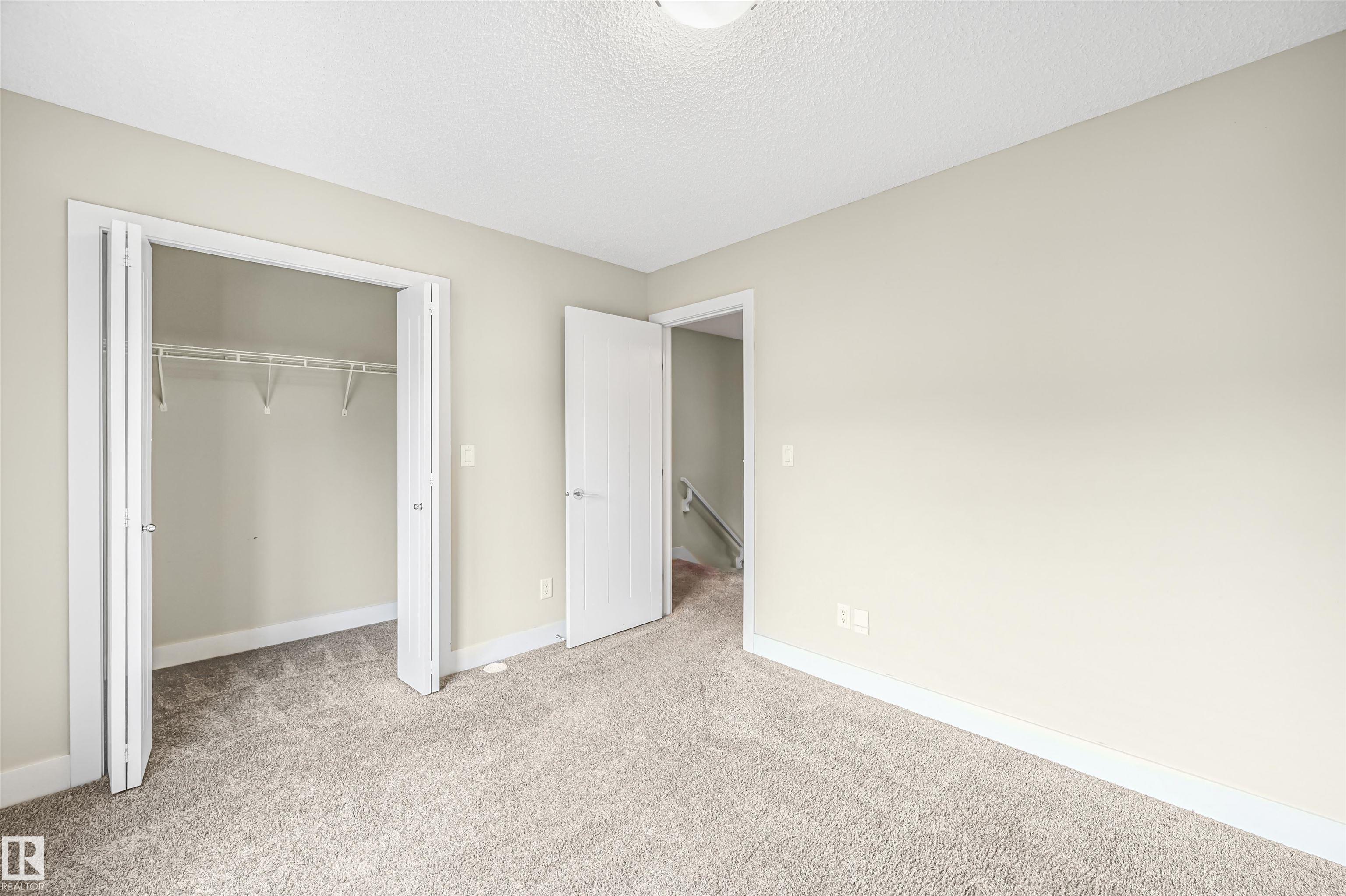 Photo 23 at 102 - 804 Welsh Drive SW, Walker, Edmonton