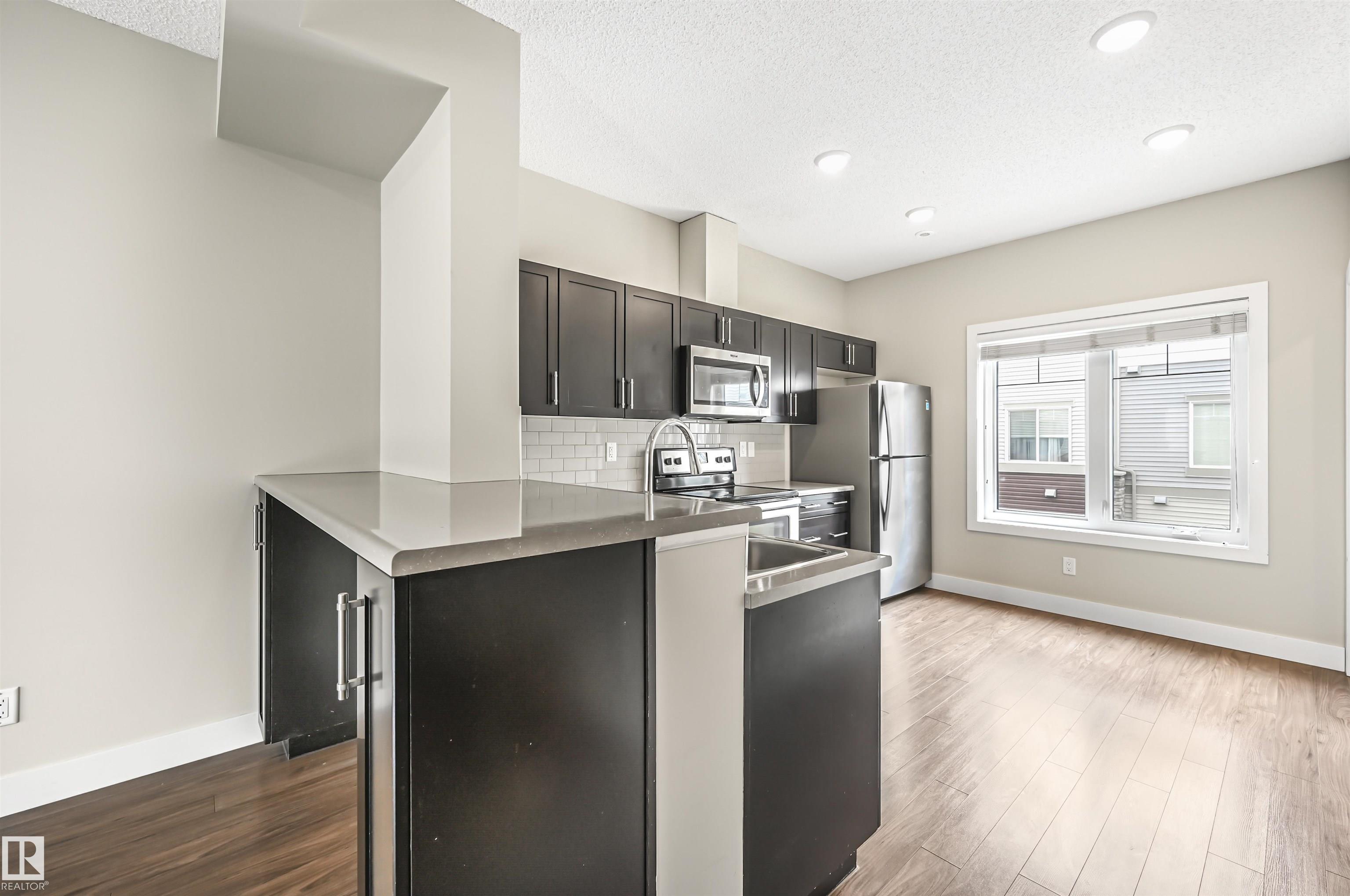 Photo 6 at 102 - 804 Welsh Drive SW, Walker, Edmonton