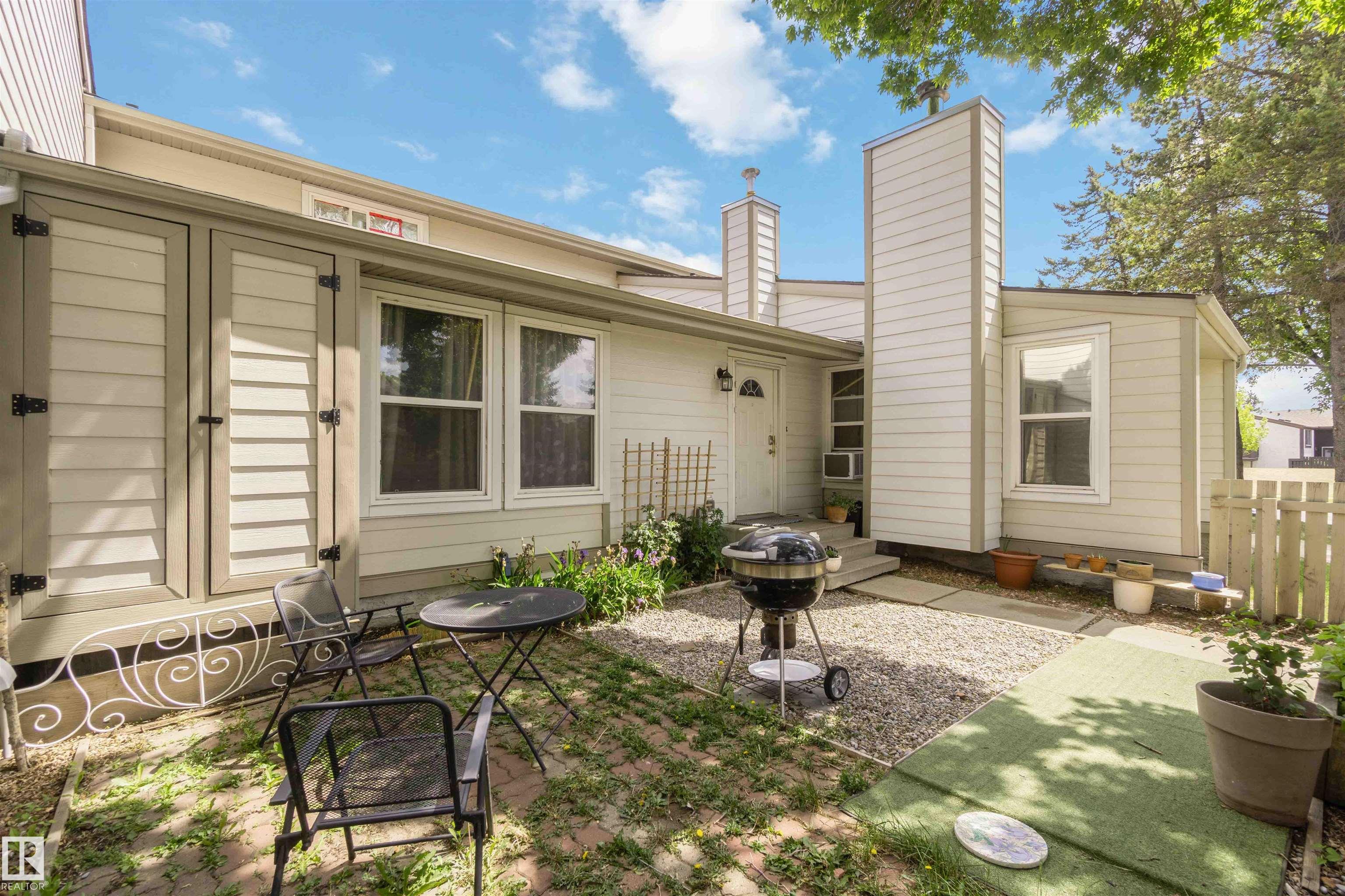 Picture for 7026 MILL WOODS RD S NW