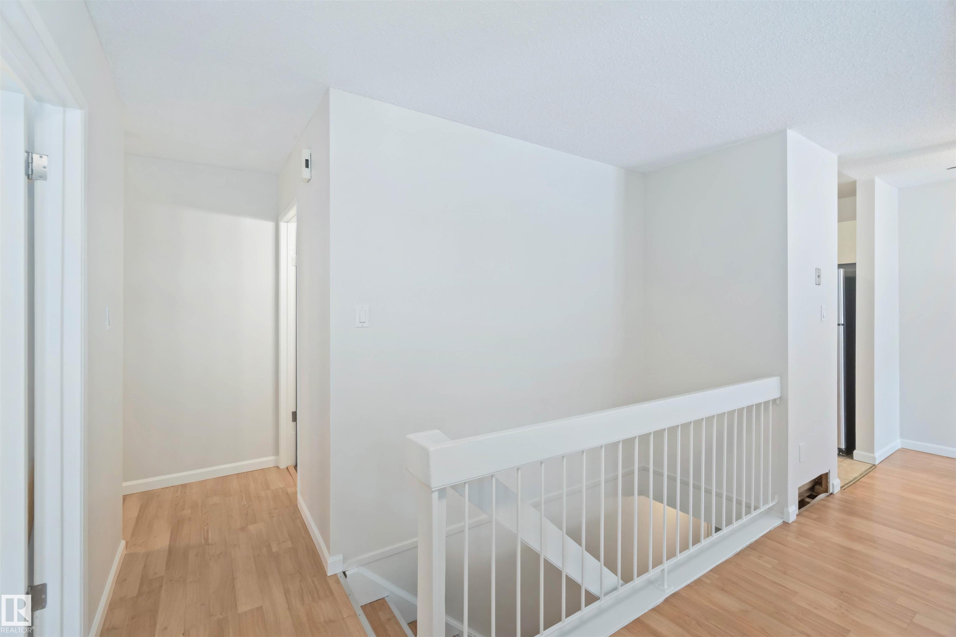 Picture for 7026 MILL WOODS RD S NW