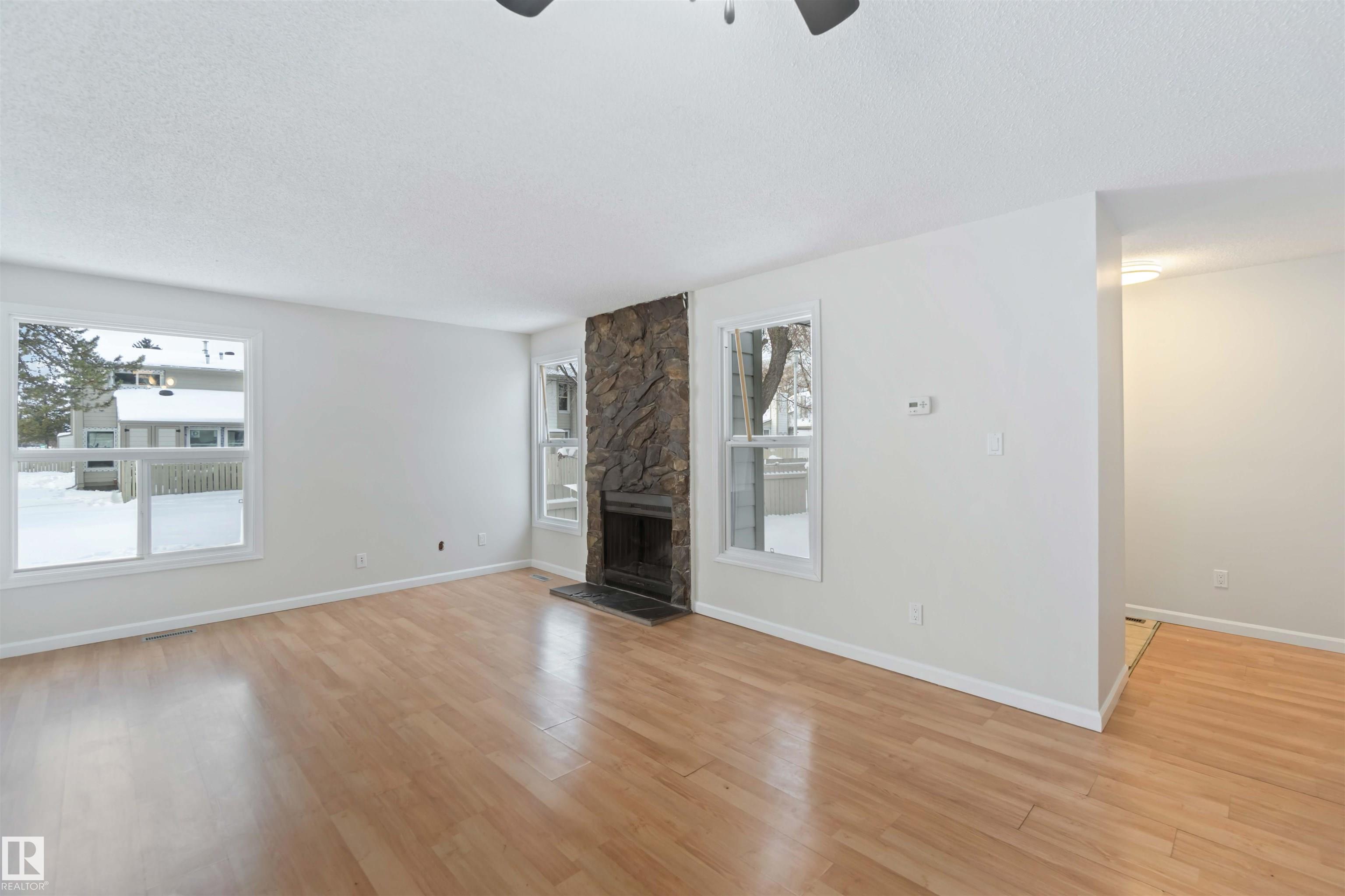 Picture for 7026 MILL WOODS RD S NW