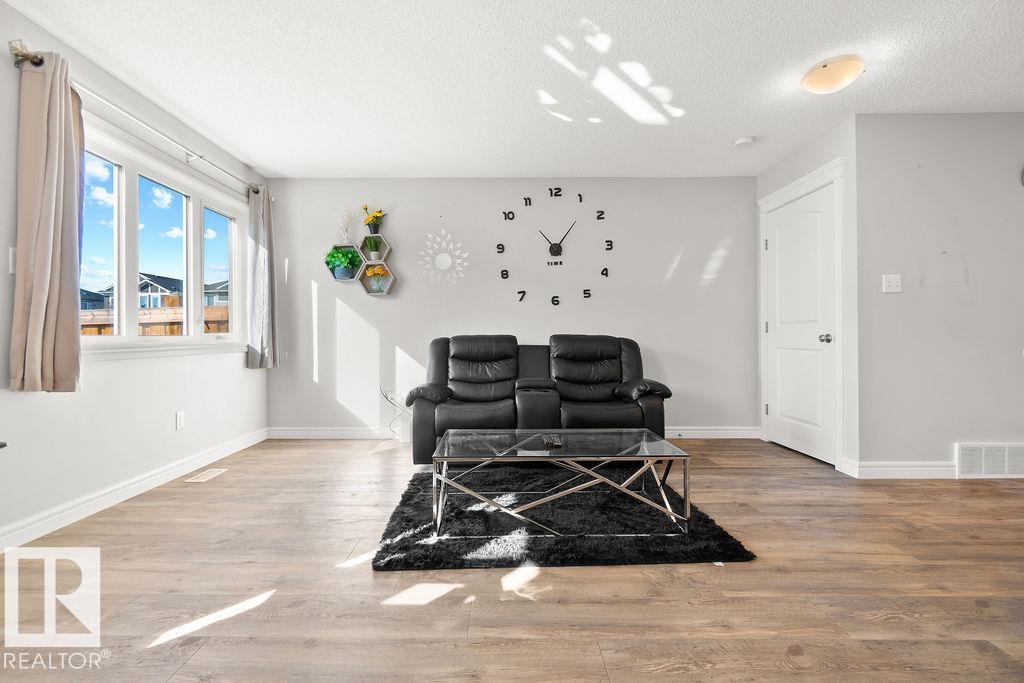 Photo 11 at 9053 Cooper Link SW, Chappelle Area, Edmonton