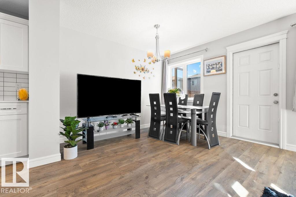 Photo 12 at 9053 Cooper Link SW, Chappelle Area, Edmonton