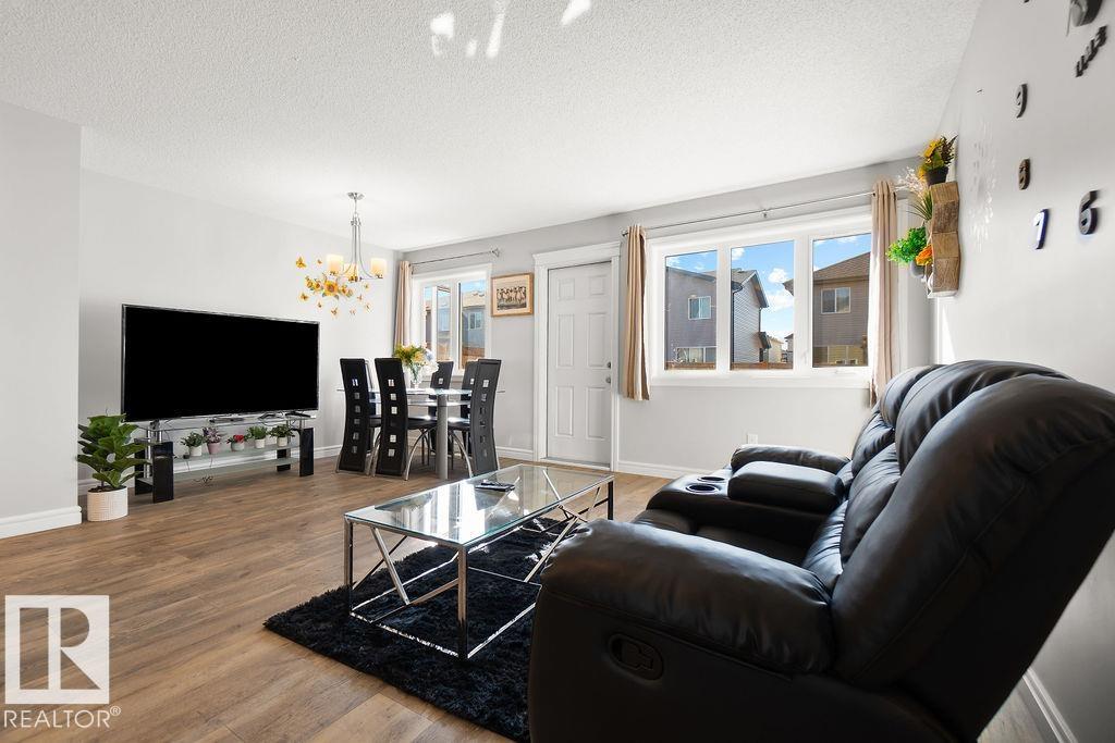 Photo 13 at 9053 Cooper Link SW, Chappelle Area, Edmonton