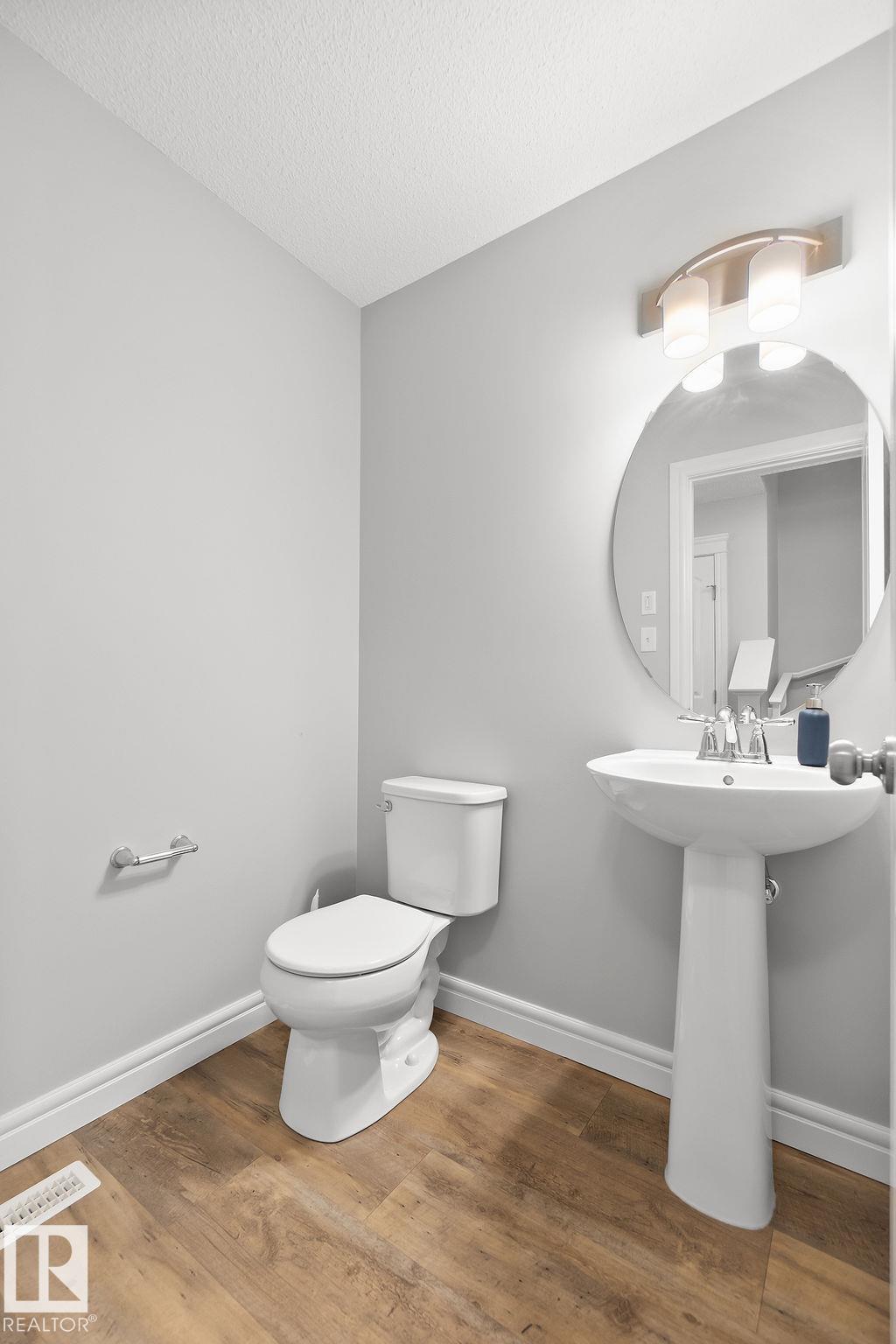 Photo 16 at 9053 Cooper Link SW, Chappelle Area, Edmonton