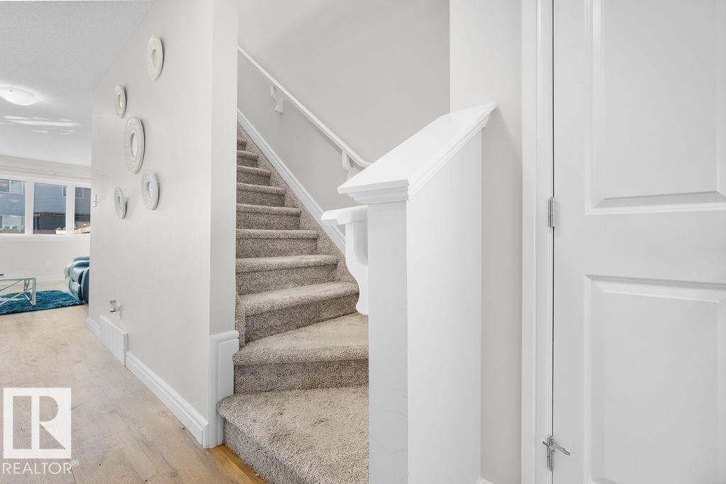 Photo 18 at 9053 Cooper Link SW, Chappelle Area, Edmonton