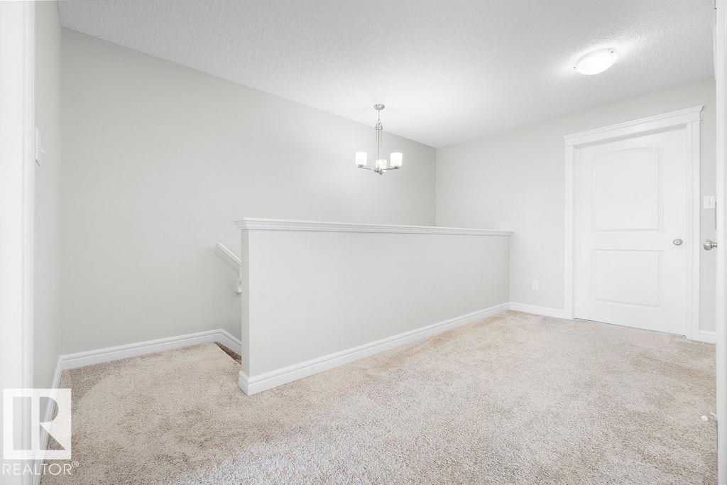 Photo 20 at 9053 Cooper Link SW, Chappelle Area, Edmonton