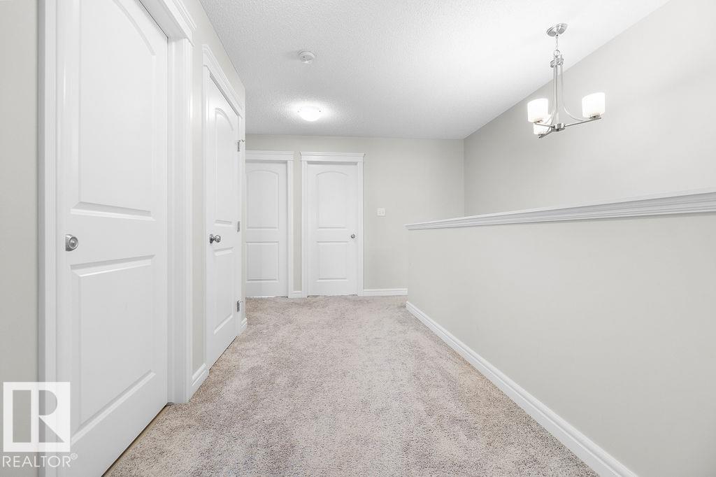 Photo 21 at 9053 Cooper Link SW, Chappelle Area, Edmonton