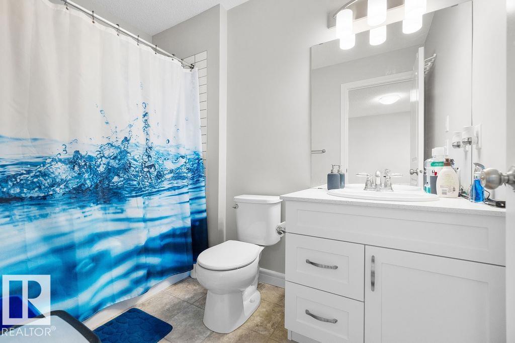 Photo 25 at 9053 Cooper Link SW, Chappelle Area, Edmonton