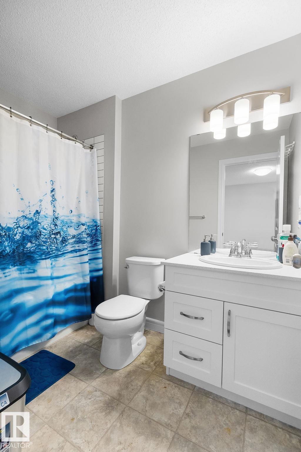 Photo 26 at 9053 Cooper Link SW, Chappelle Area, Edmonton