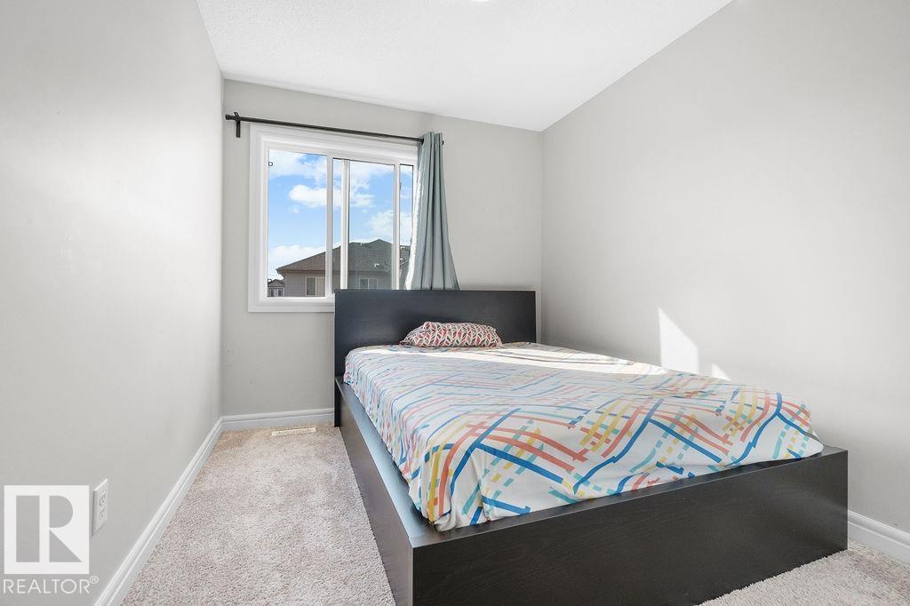 Photo 28 at 9053 Cooper Link SW, Chappelle Area, Edmonton