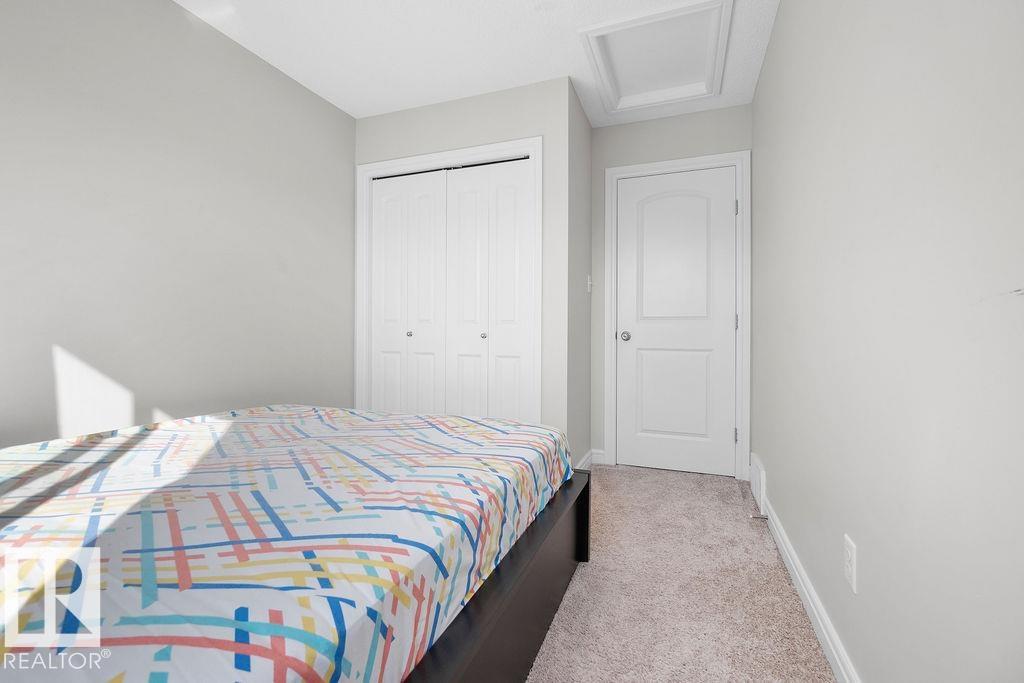 Photo 29 at 9053 Cooper Link SW, Chappelle Area, Edmonton