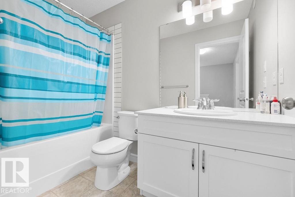 Photo 30 at 9053 Cooper Link SW, Chappelle Area, Edmonton