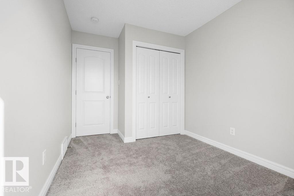 Photo 32 at 9053 Cooper Link SW, Chappelle Area, Edmonton