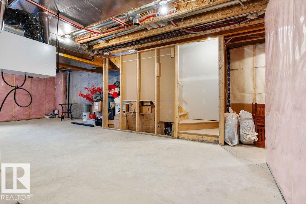 Photo 33 at 9053 Cooper Link SW, Chappelle Area, Edmonton